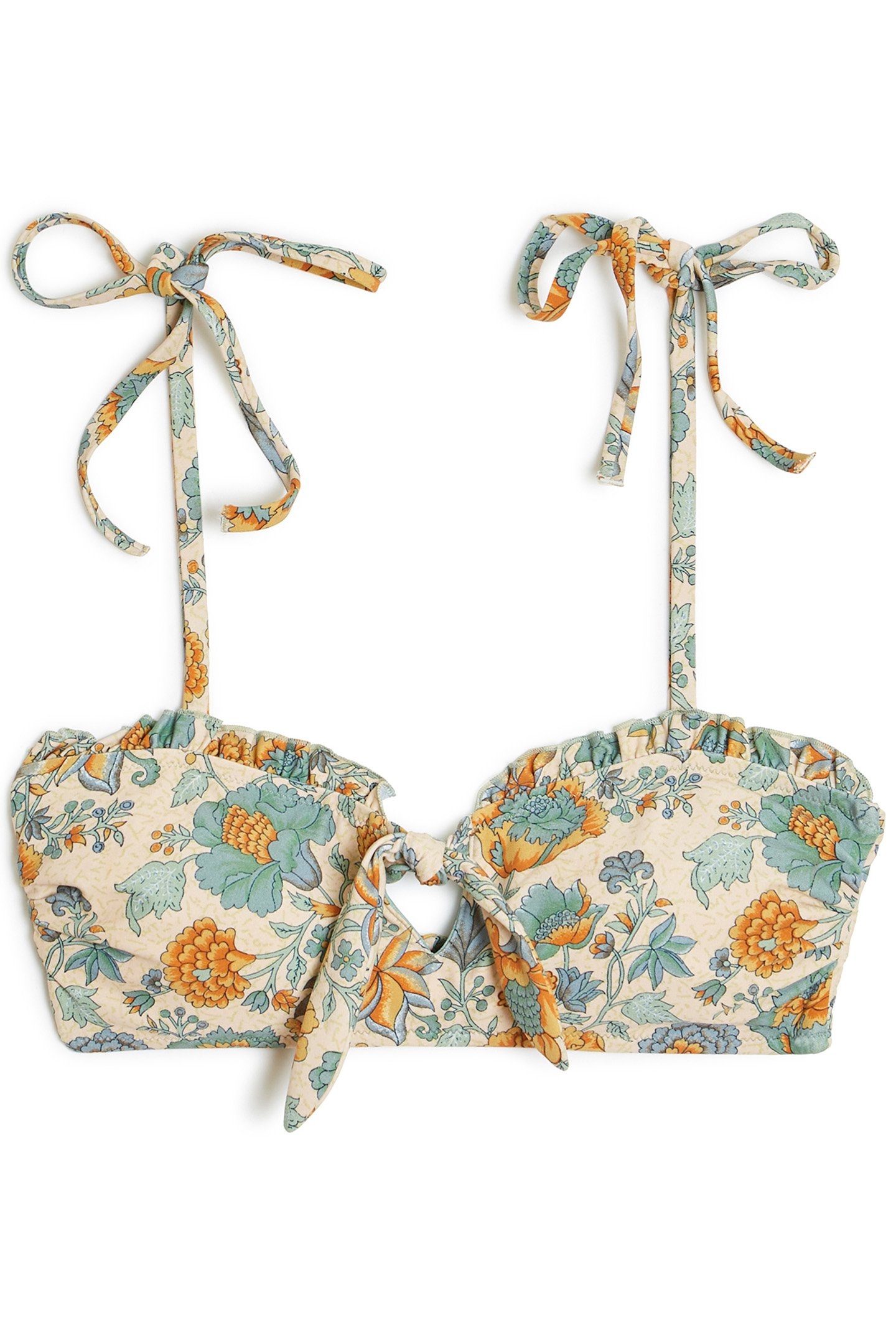 BIKINI TOP BAYI ALM BOHEMIAN HINDI 2