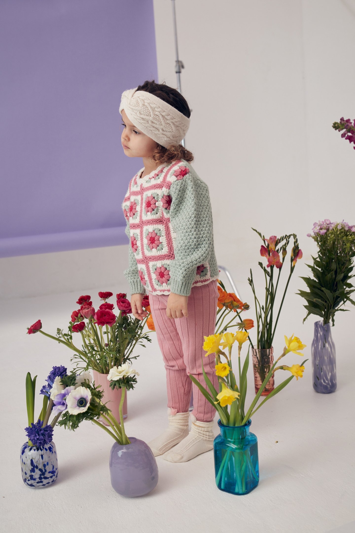 JUMPER ALICIA SAUGE 4