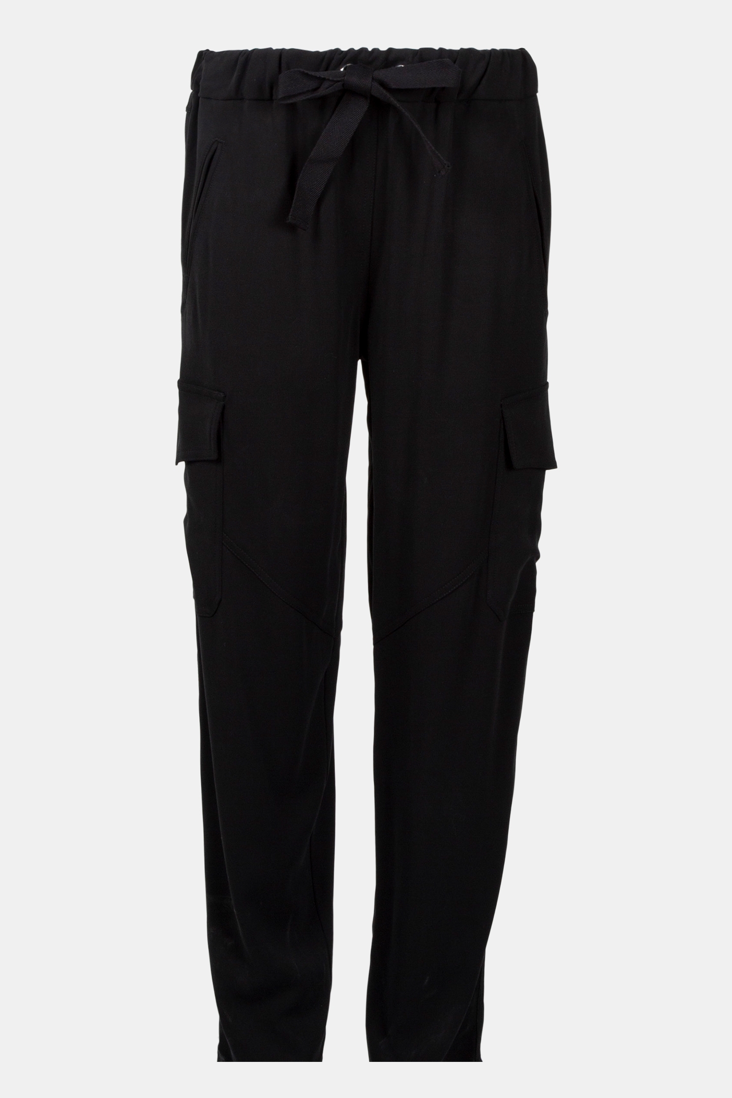 JANISS TROUSER BLACK 3