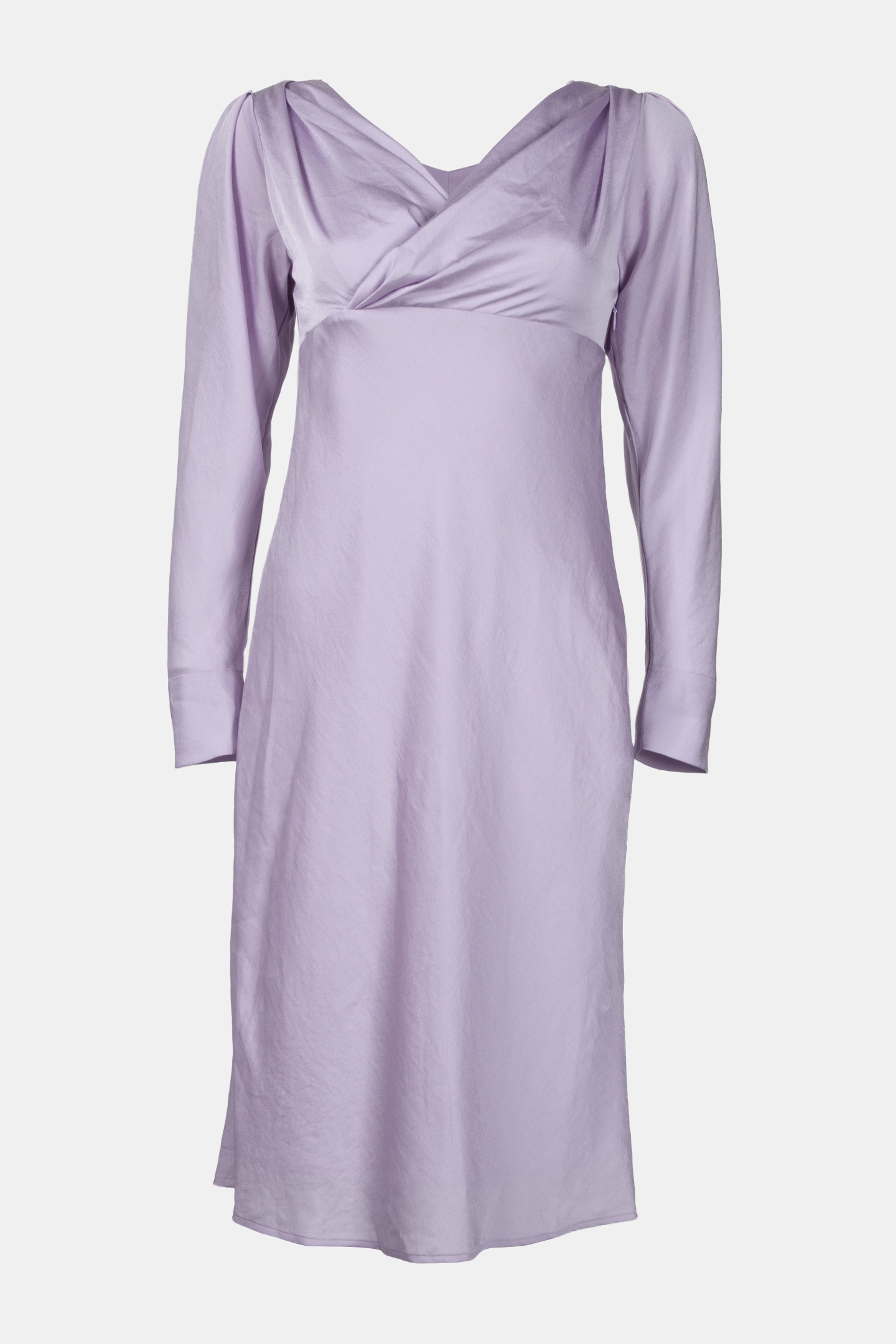 GUYAPI DRESS LILAS 3