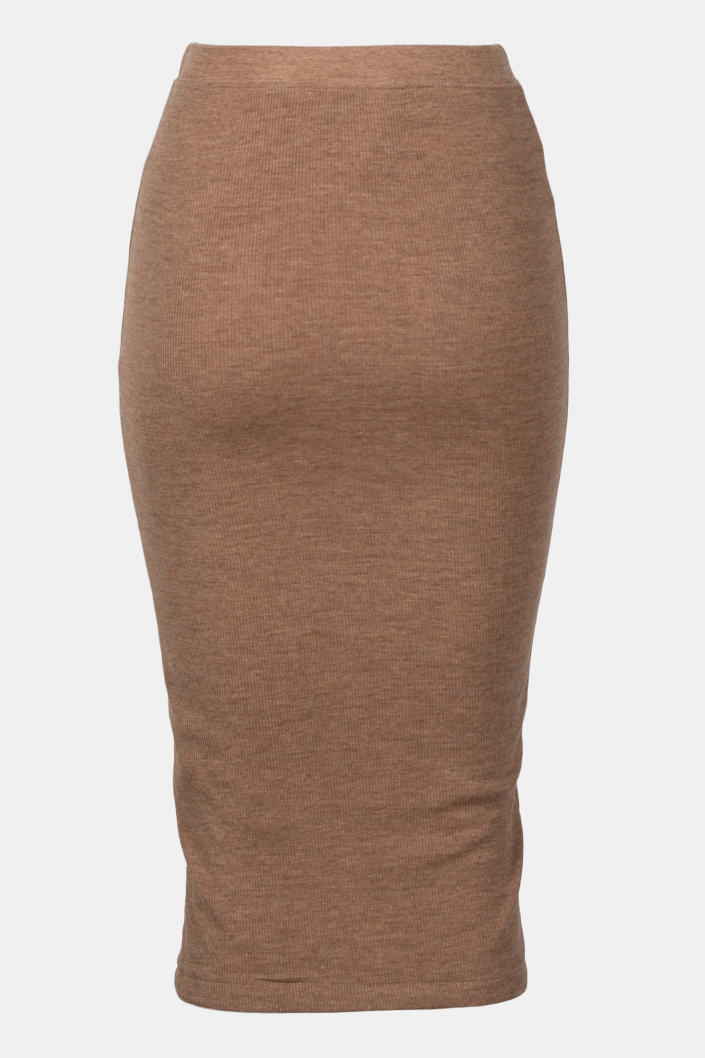 JAZZ SKIRT CARAMEL COFFEE 5