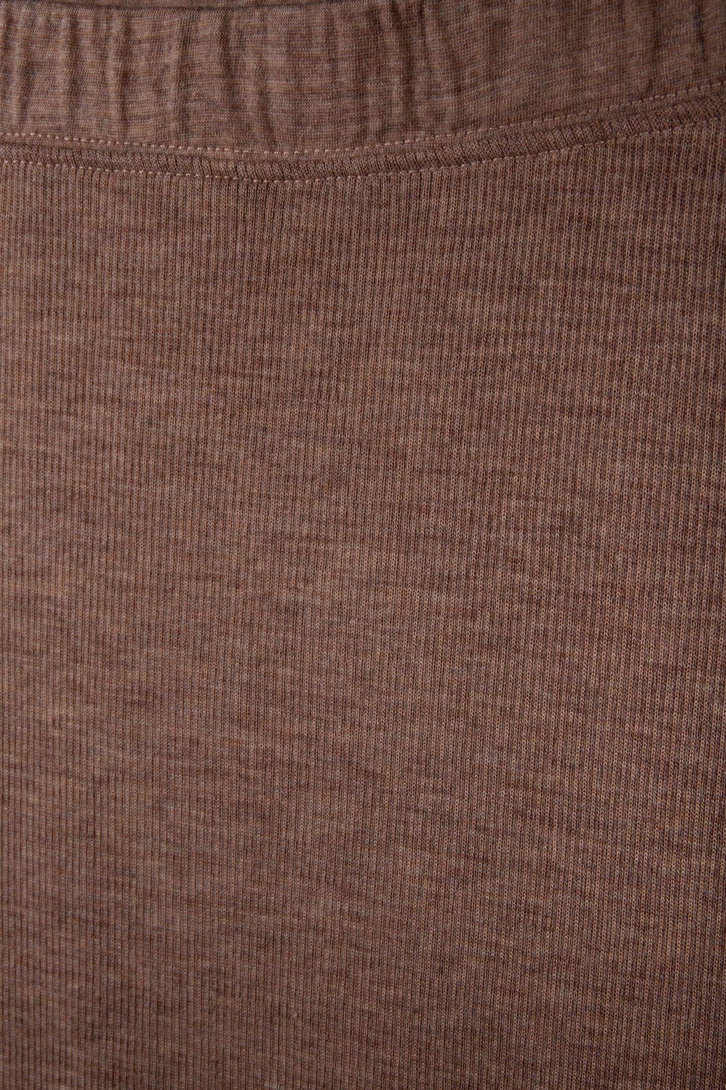 JAZZ SKIRT CARAMEL COFFEE 6