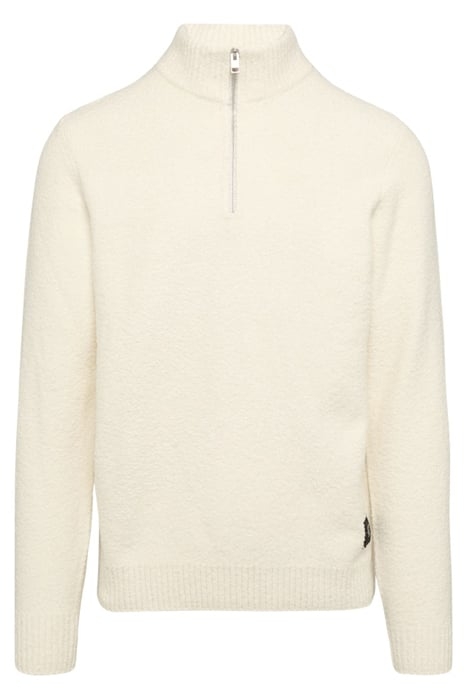 S.OLIVER PULLOVER OFFWHITE 3
