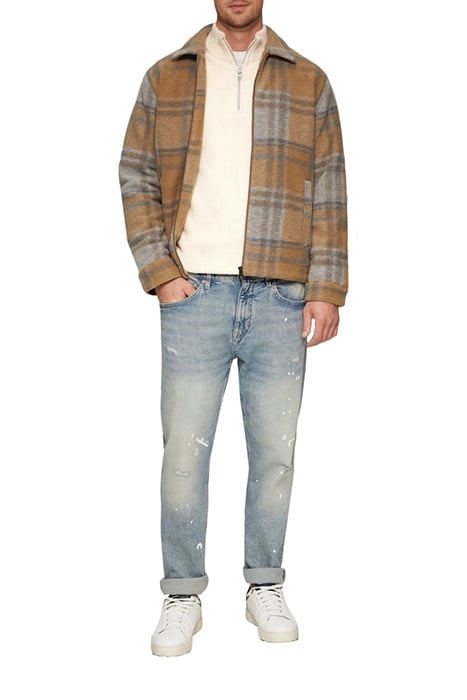 S.OLIVER PULLOVER OFFWHITE 4