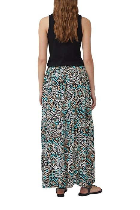 S.OLIVER RÖCKE BLACK 3