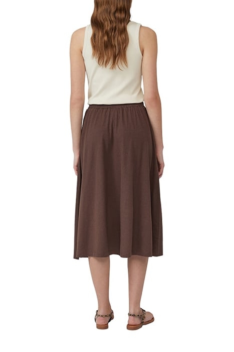 S.OLIVER RÖCKE BROWN 2