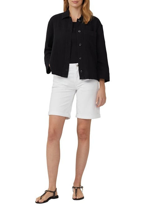 S.OLIVER JACKEN INDOOR BLACK 2