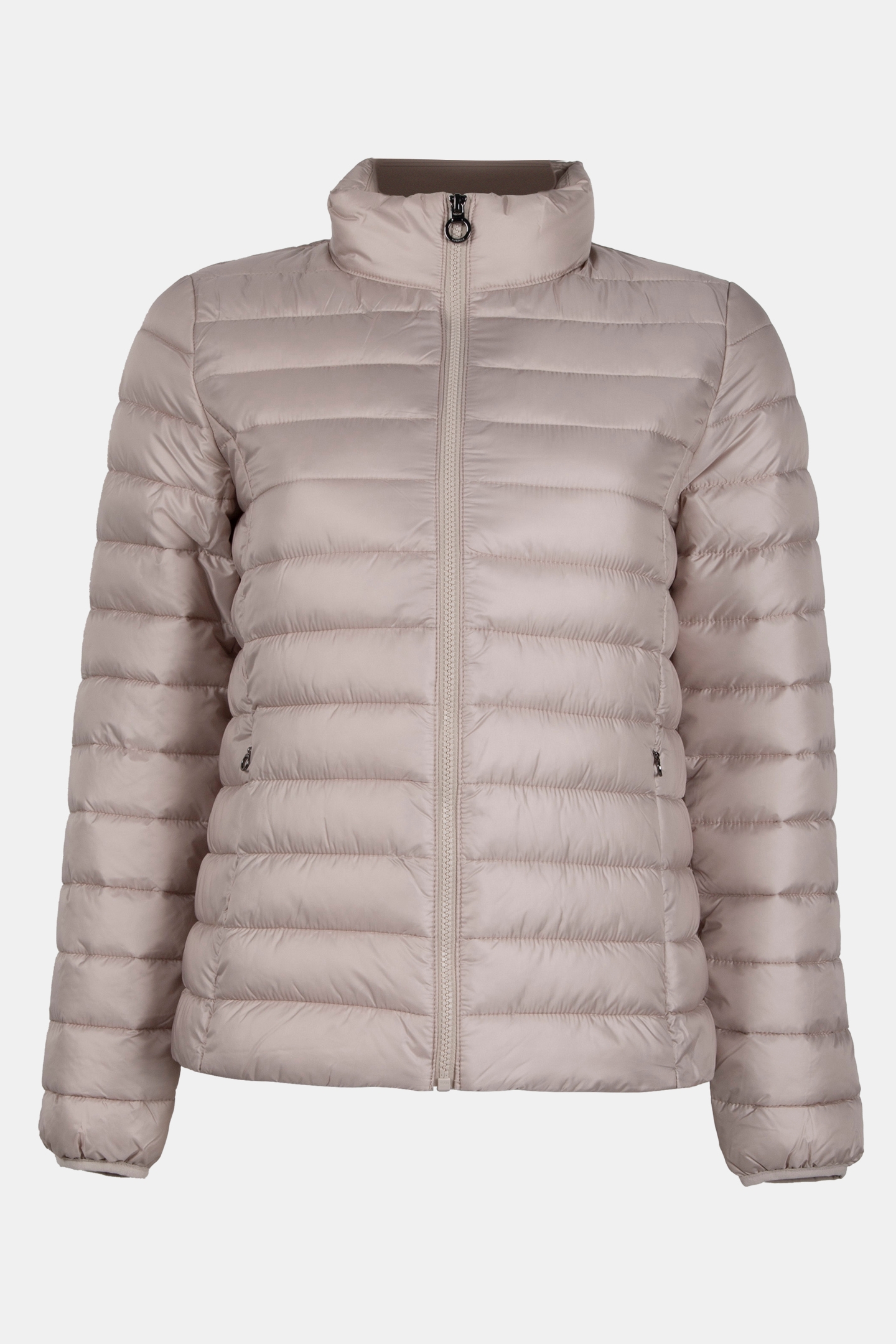 S.OLIVER JACKET OUTDOOR BEIGE 4