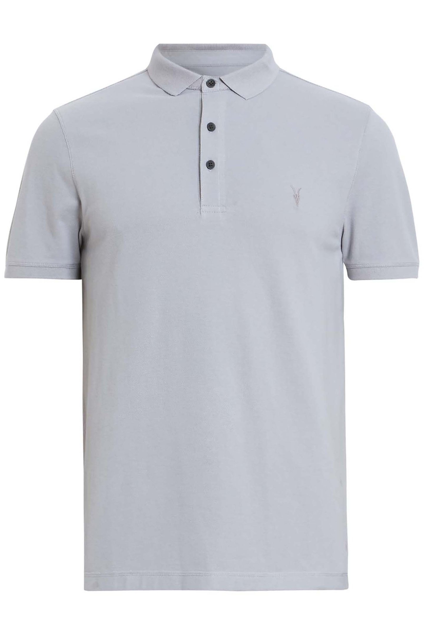 REFORM SS POLO WILLOW BLUE 3