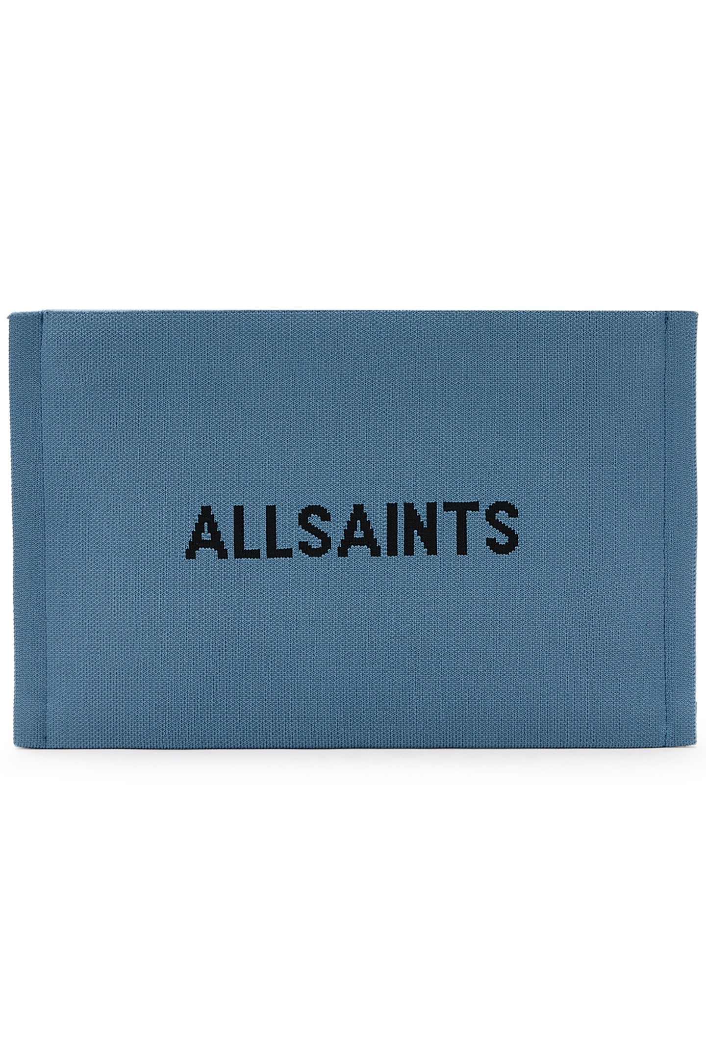 IZZY CLUTCH STEEL BLUE 3