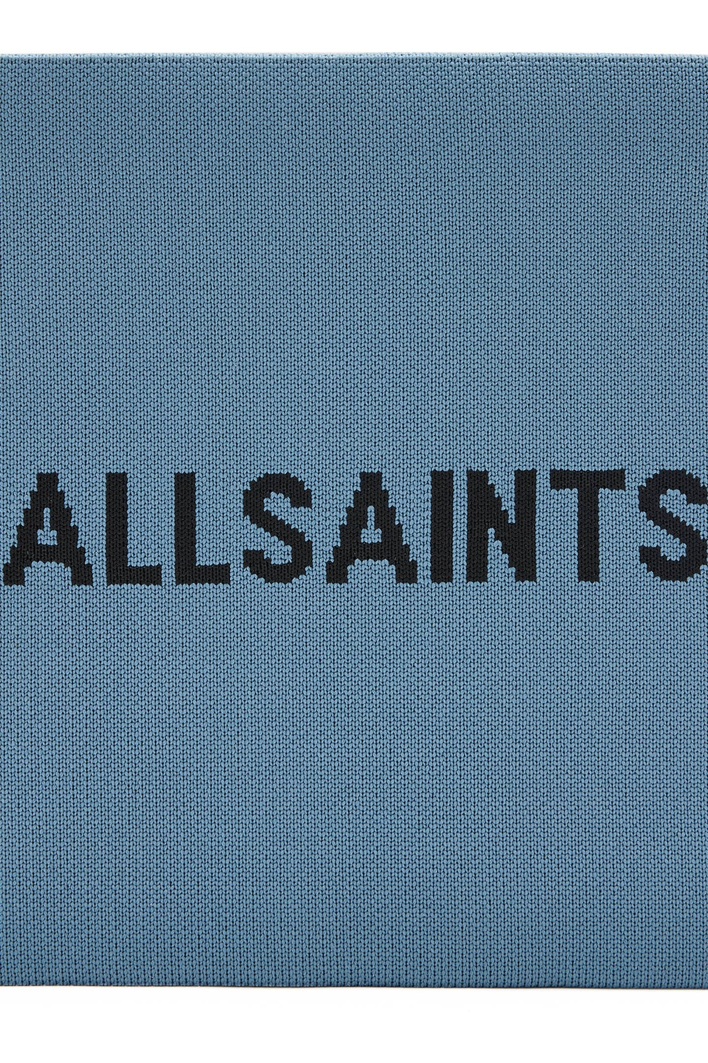 IZZY CLUTCH STEEL BLUE 7