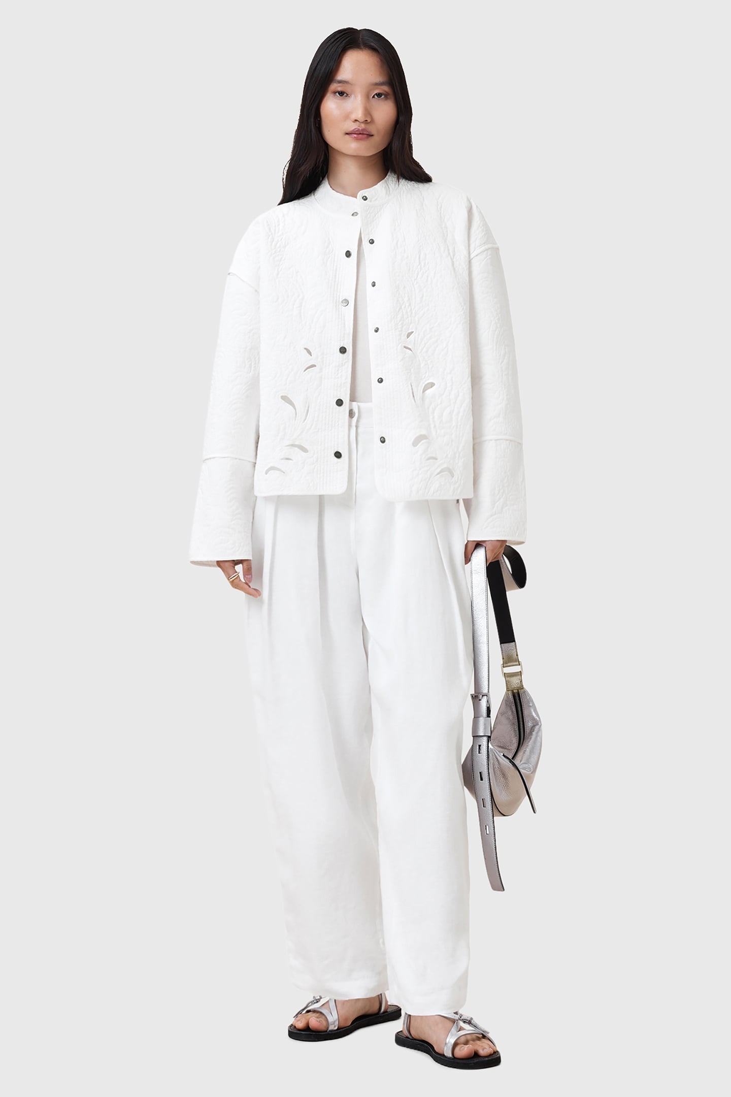 CLARY SHACKET WHITE 3