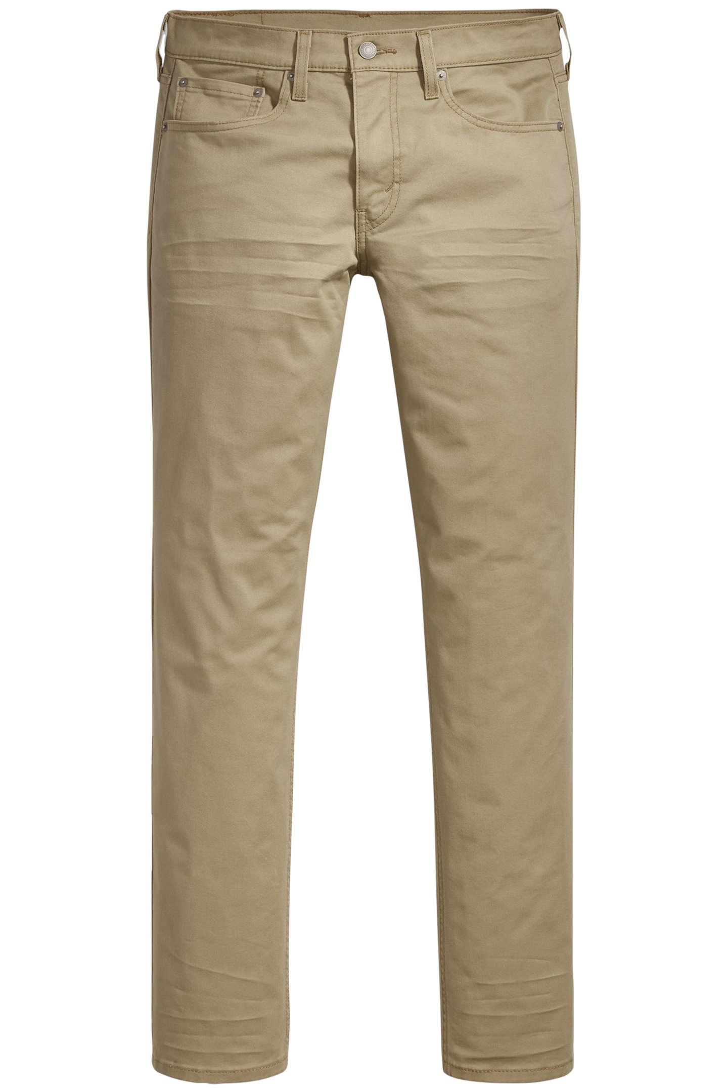 511® SLIM NEUTRAL 3