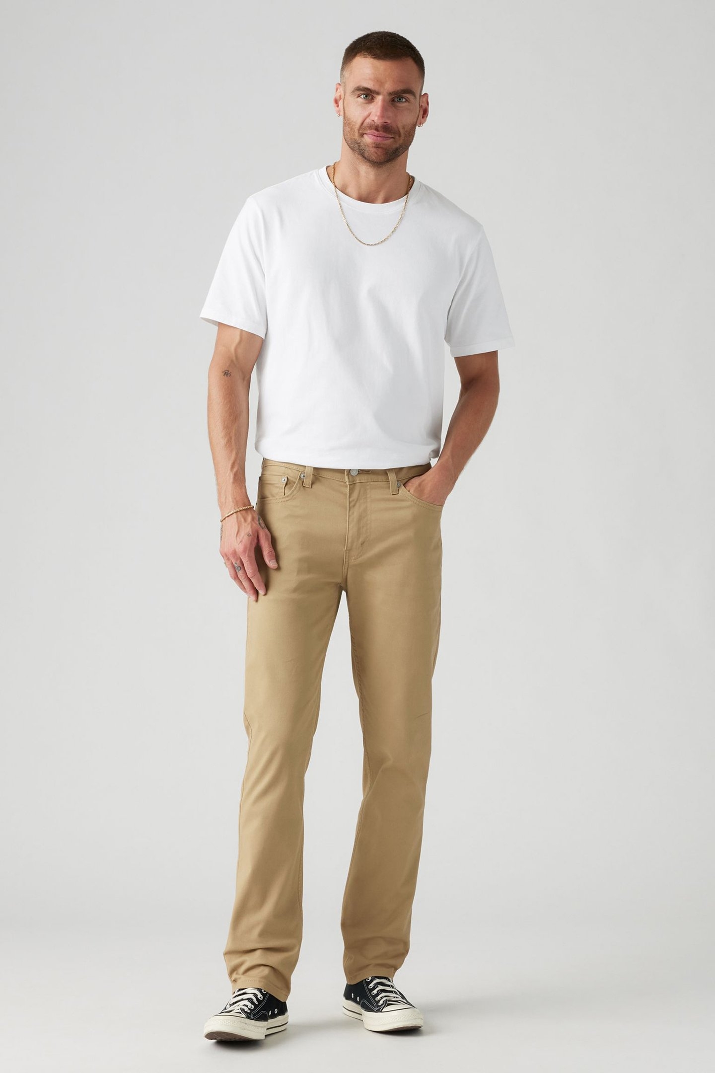 511® SLIM NEUTRAL 1