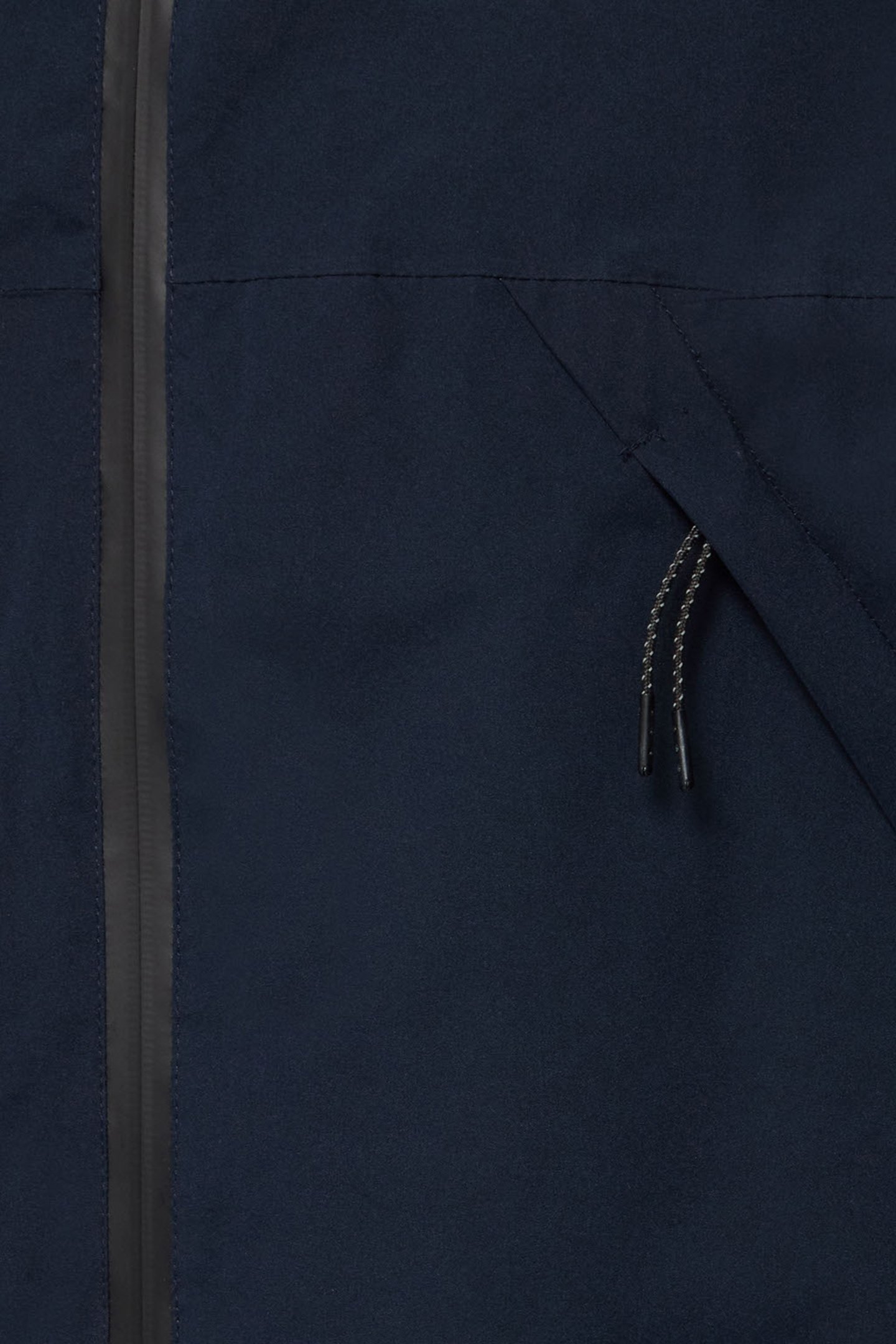 TERRAINSI + JACKET DEEP MARINE 7