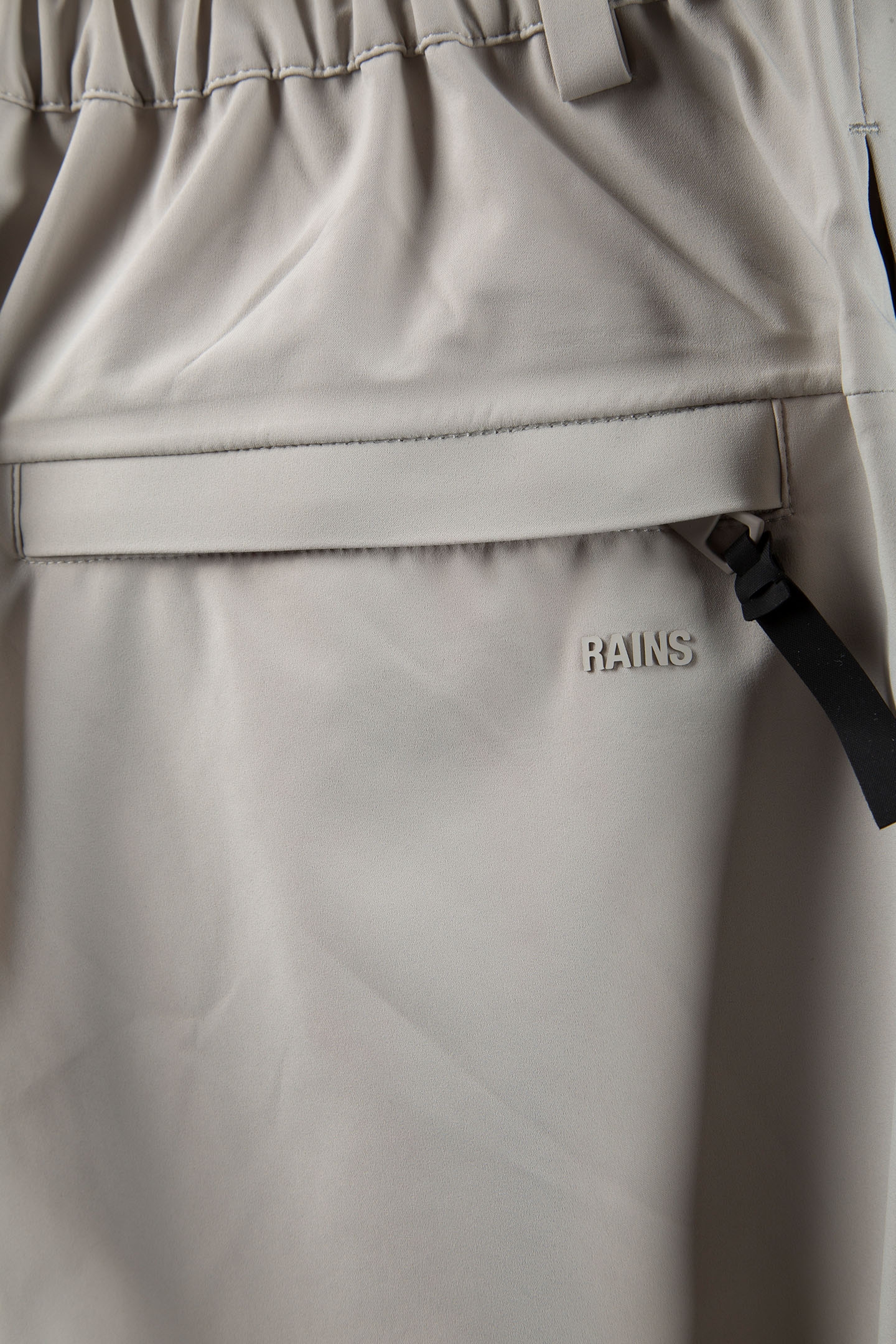 UNISEX SUVA HARDSHELL PANTS REGULAR W3 MATRIX 6