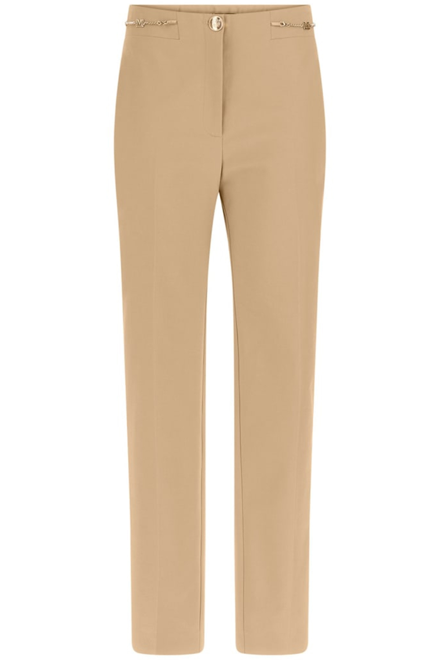 MARCIANO BY GUESS ALICE PANT HERB TAN 3