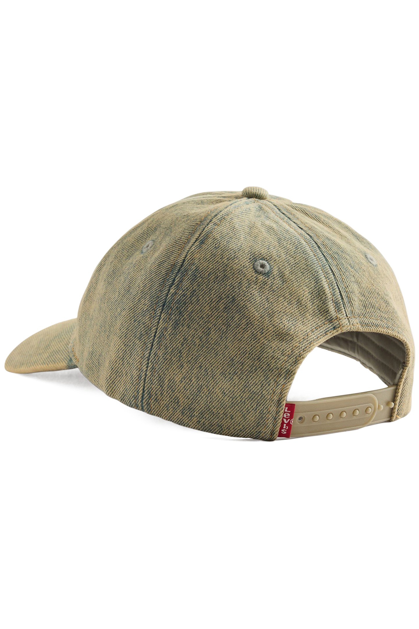 HOUSEMARK CAP LIGHT INDIGO 3