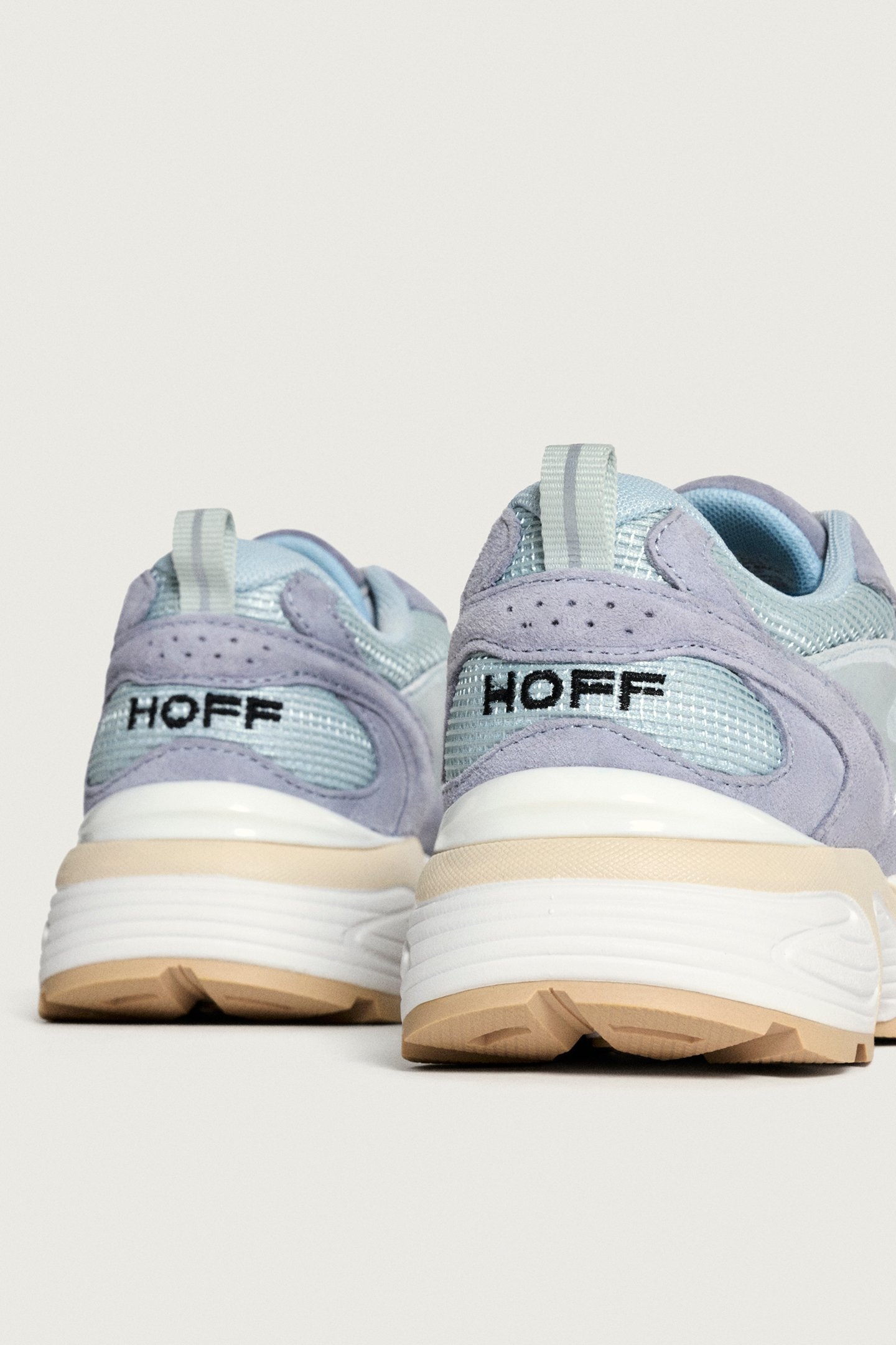 STATE SNEAKER LIGHT/PASTEL BLUE 4