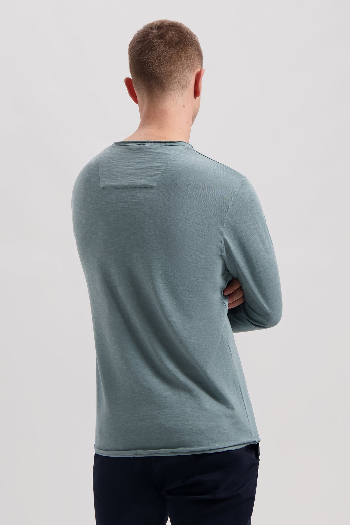 DS_NEWMAN CREW STORMY SEA 2