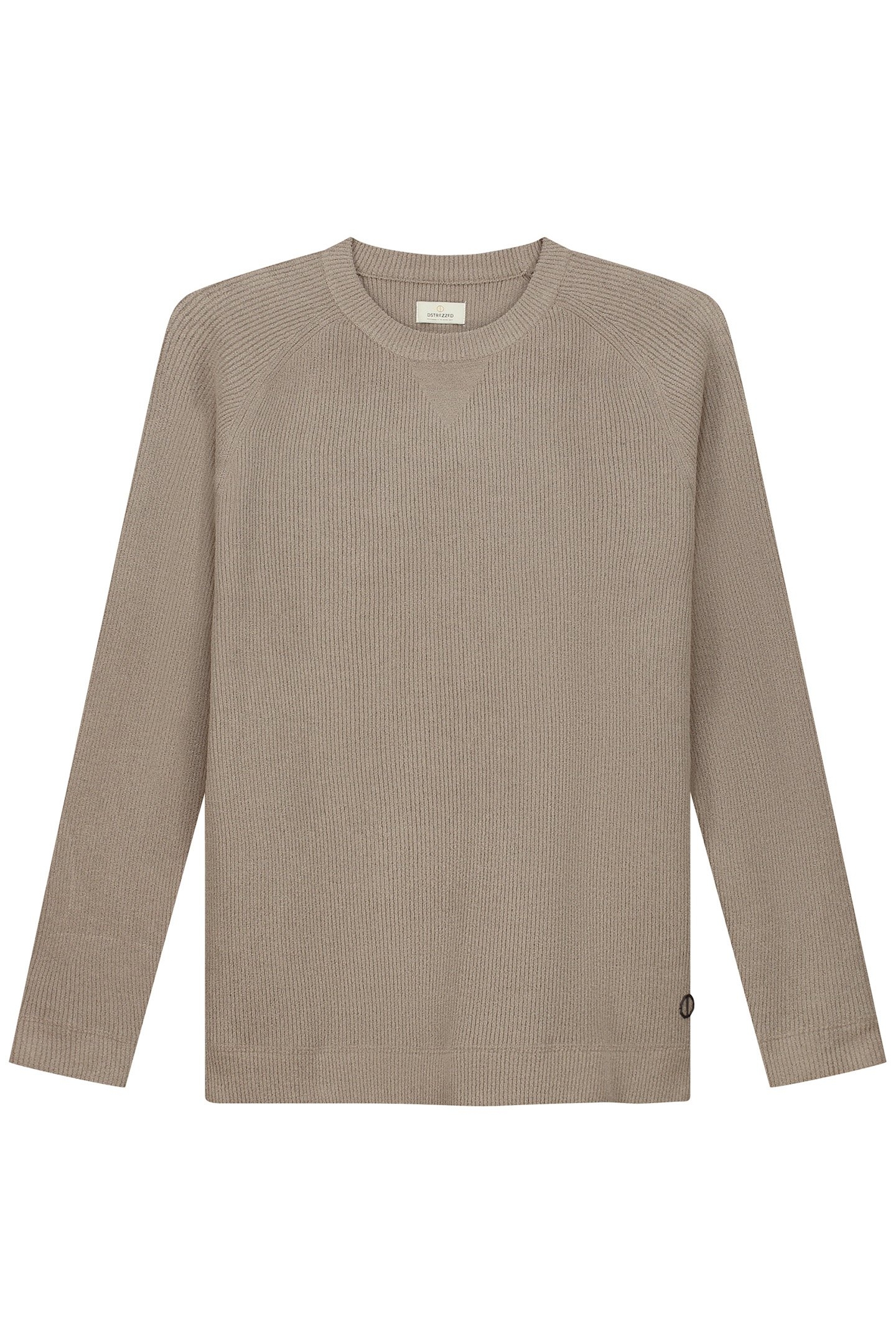 DS_NJORD CREW DRIFT WOOD 4