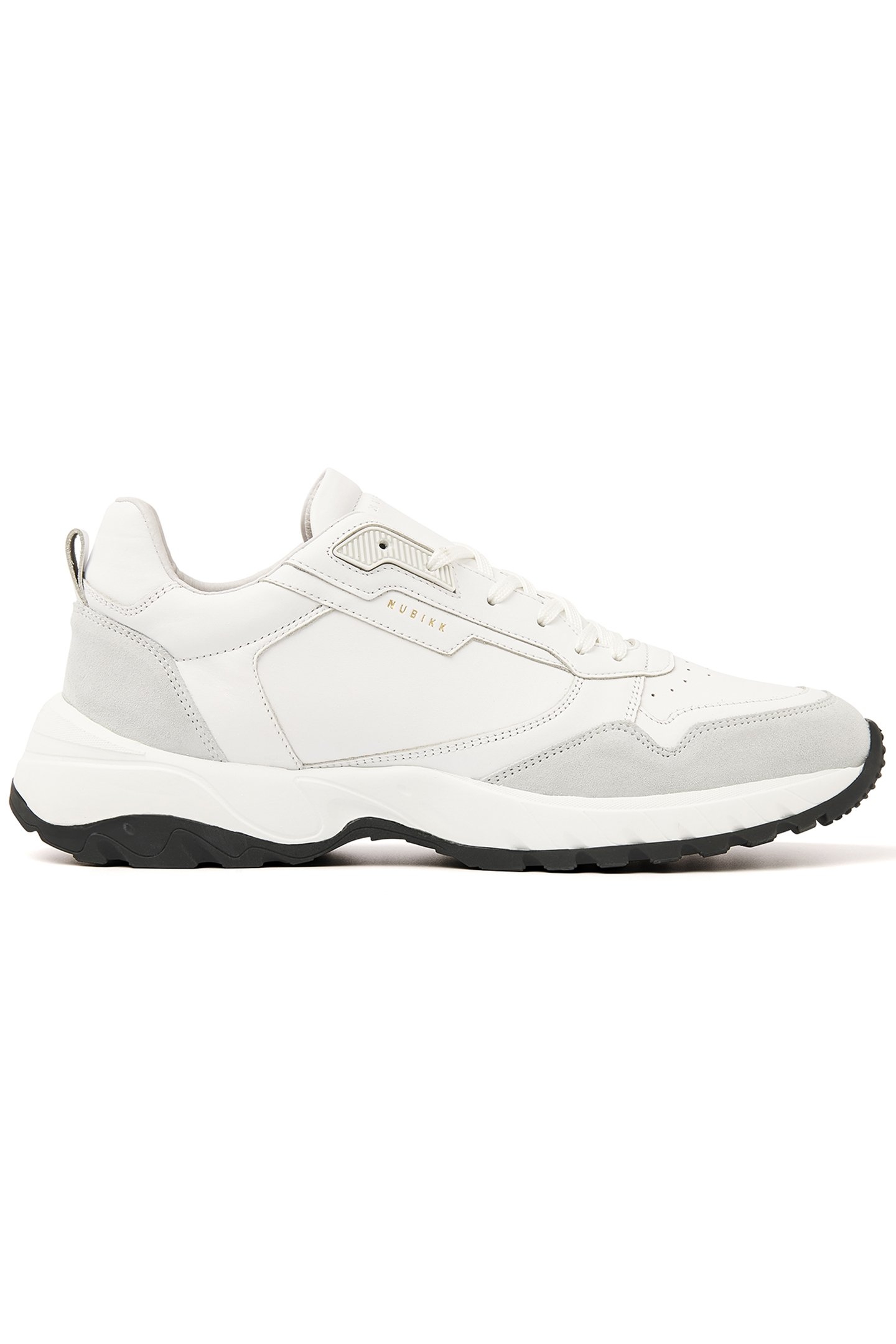 ROSS ROVER (M) WHITE COMBI 1