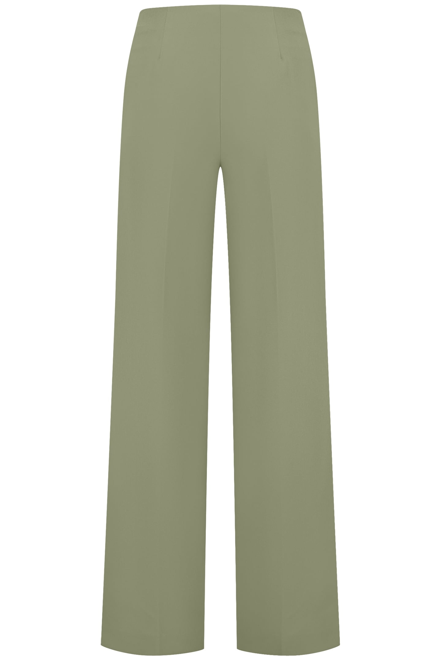 ELBA PANTS ARMY 3