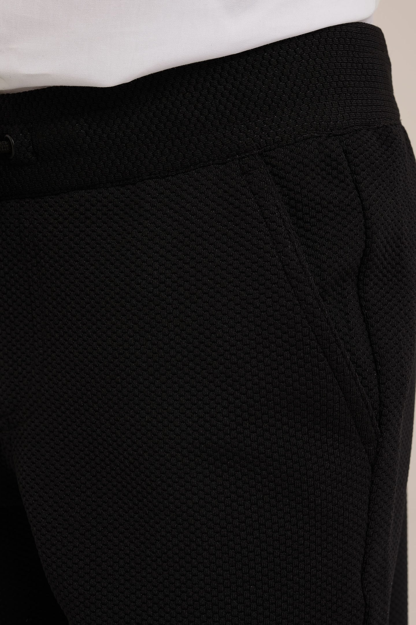 PANTALON BLACK 5