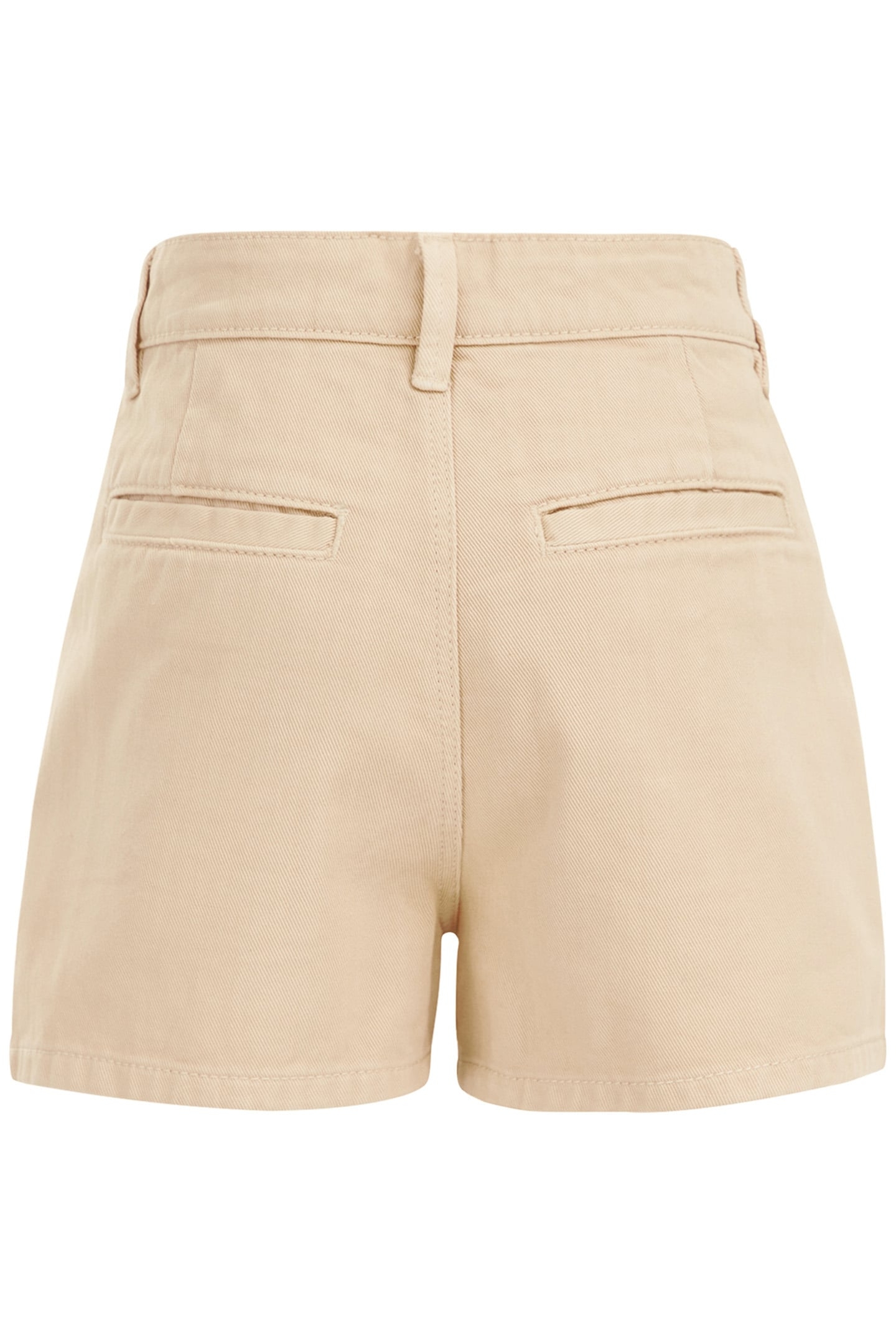 5-POCKET BEIGE 4
