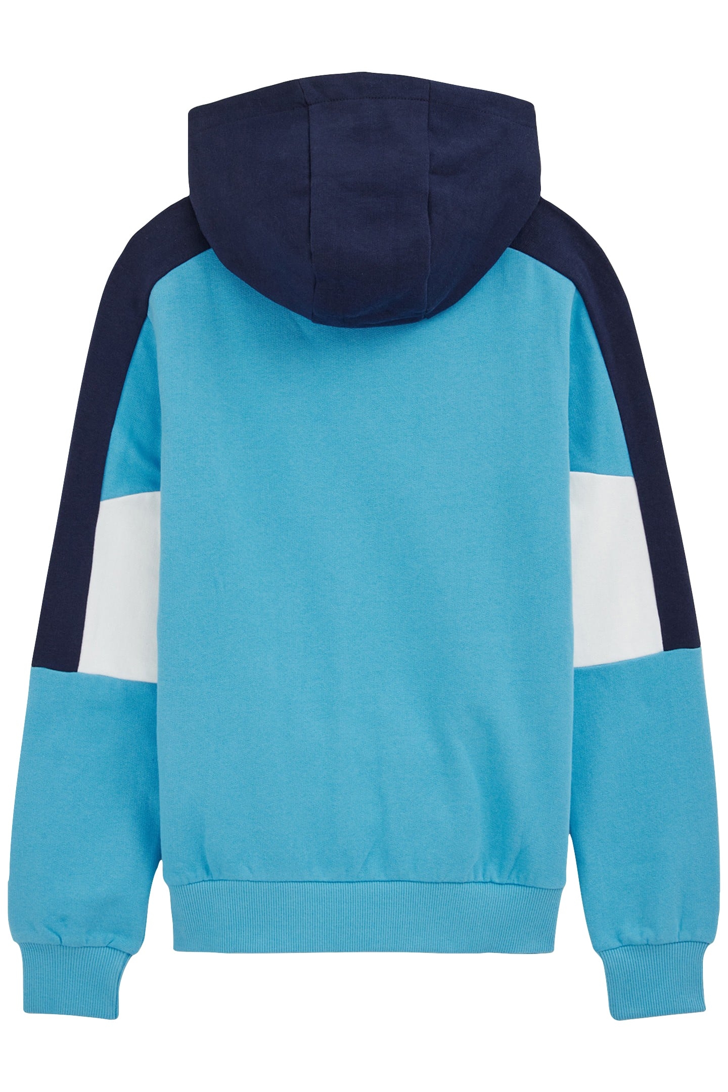 SWEATER LIGHT BLUE 4