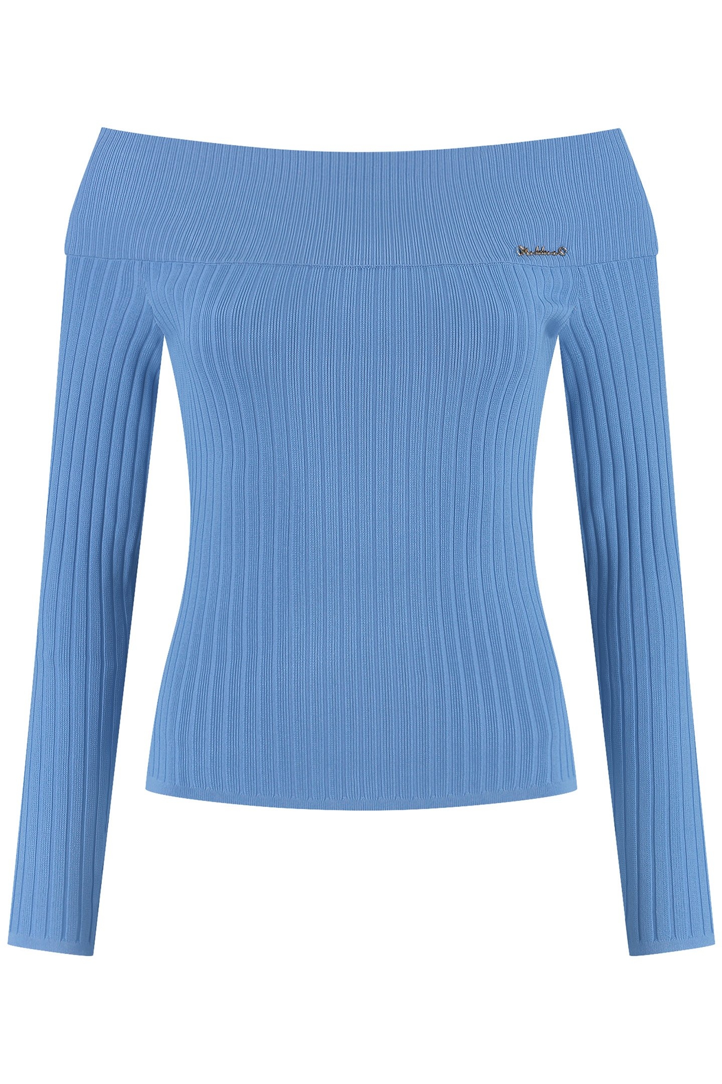 HALEDON TOP CORNFLOWER 2