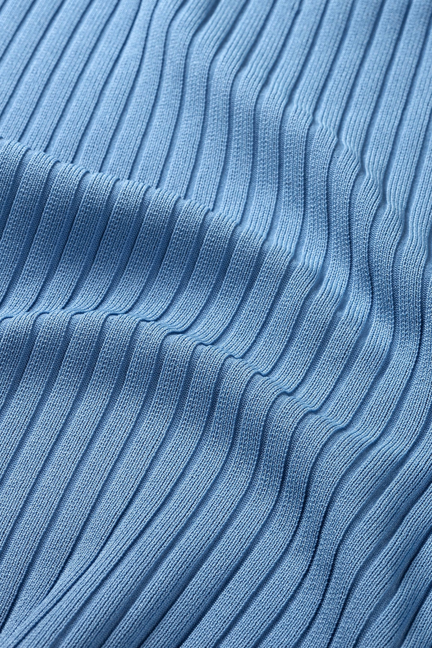 HALEDON TOP CORNFLOWER 5