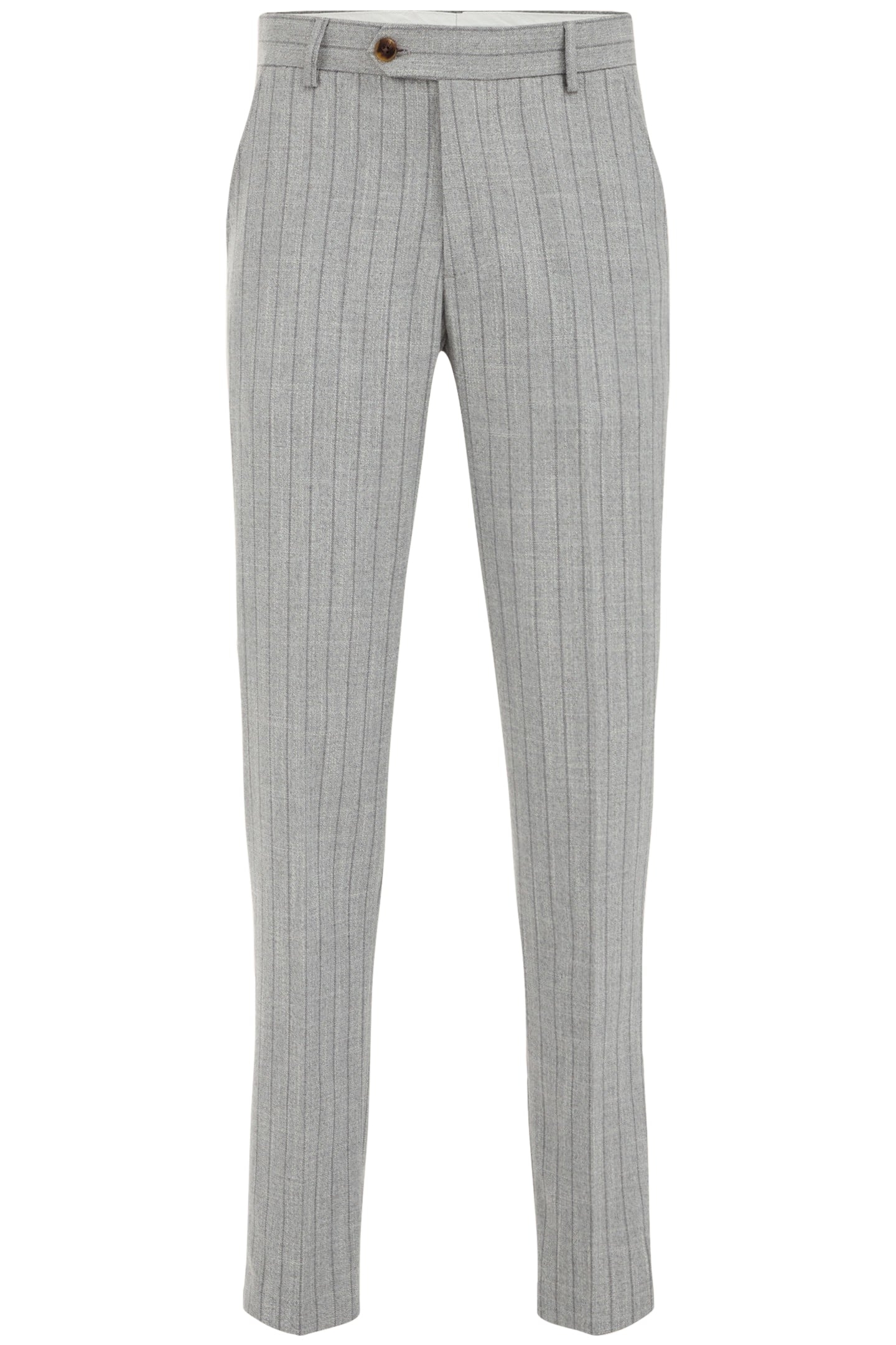 PANTALON GREY 4