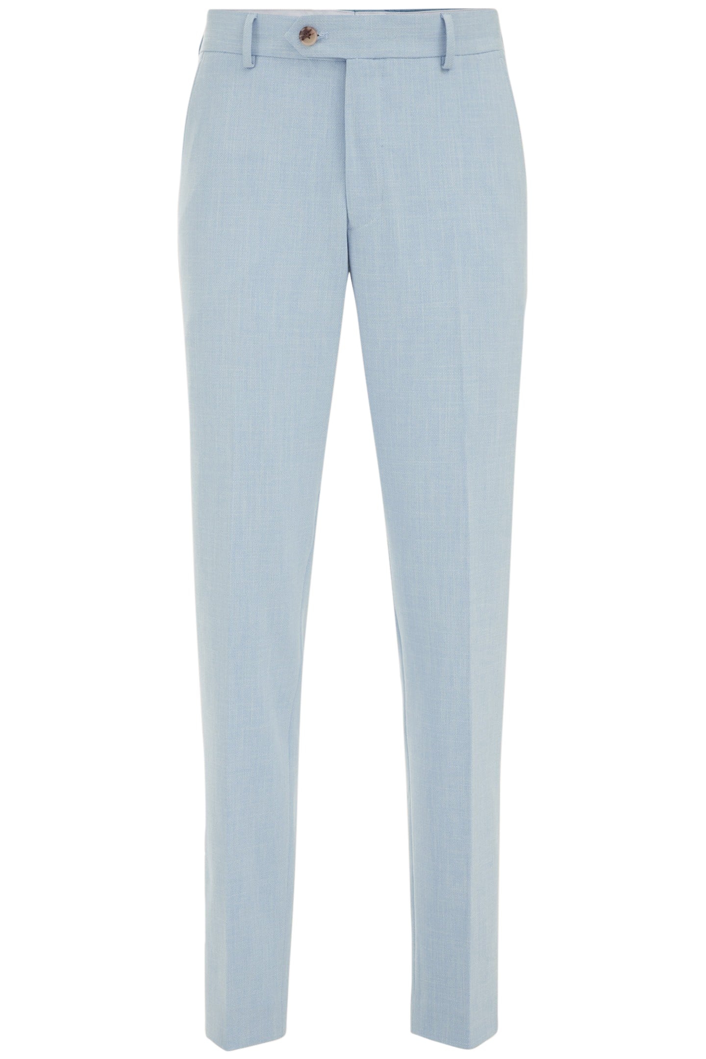 PANTALON LIGHT BLUE 4