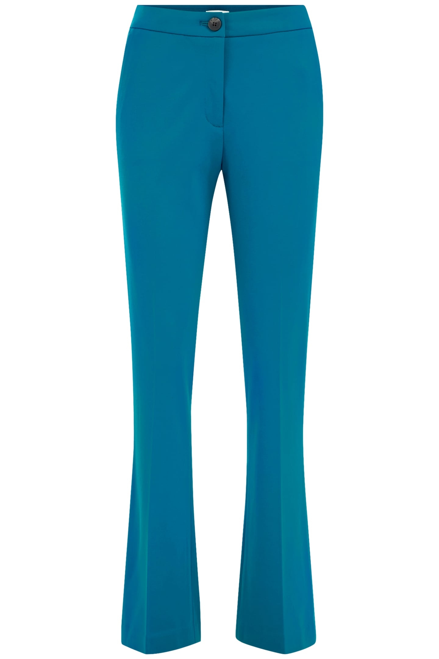 TROUSER GREEN BLUE 4
