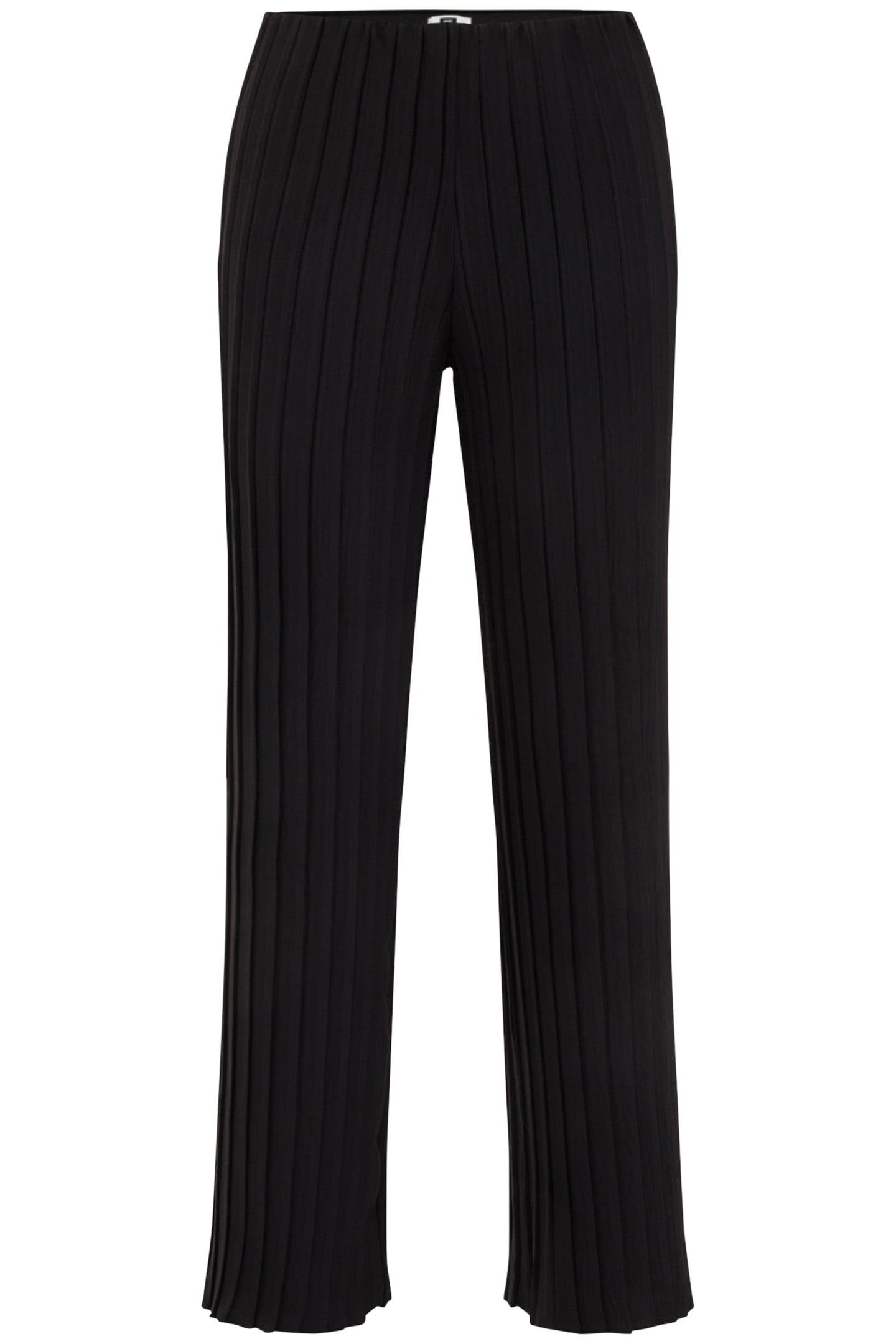TROUSER BLACK 4