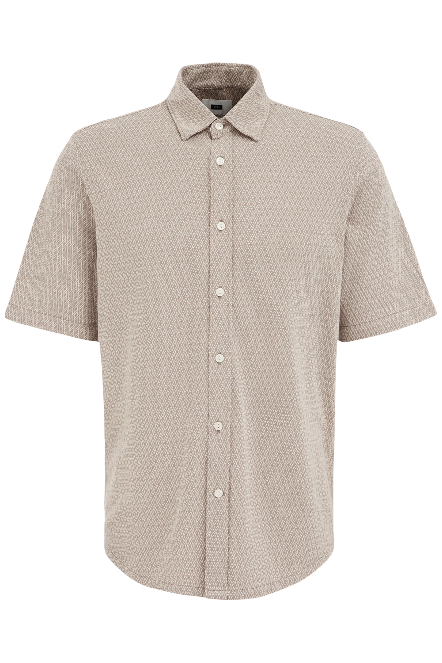 SHIRT BEIGE 4