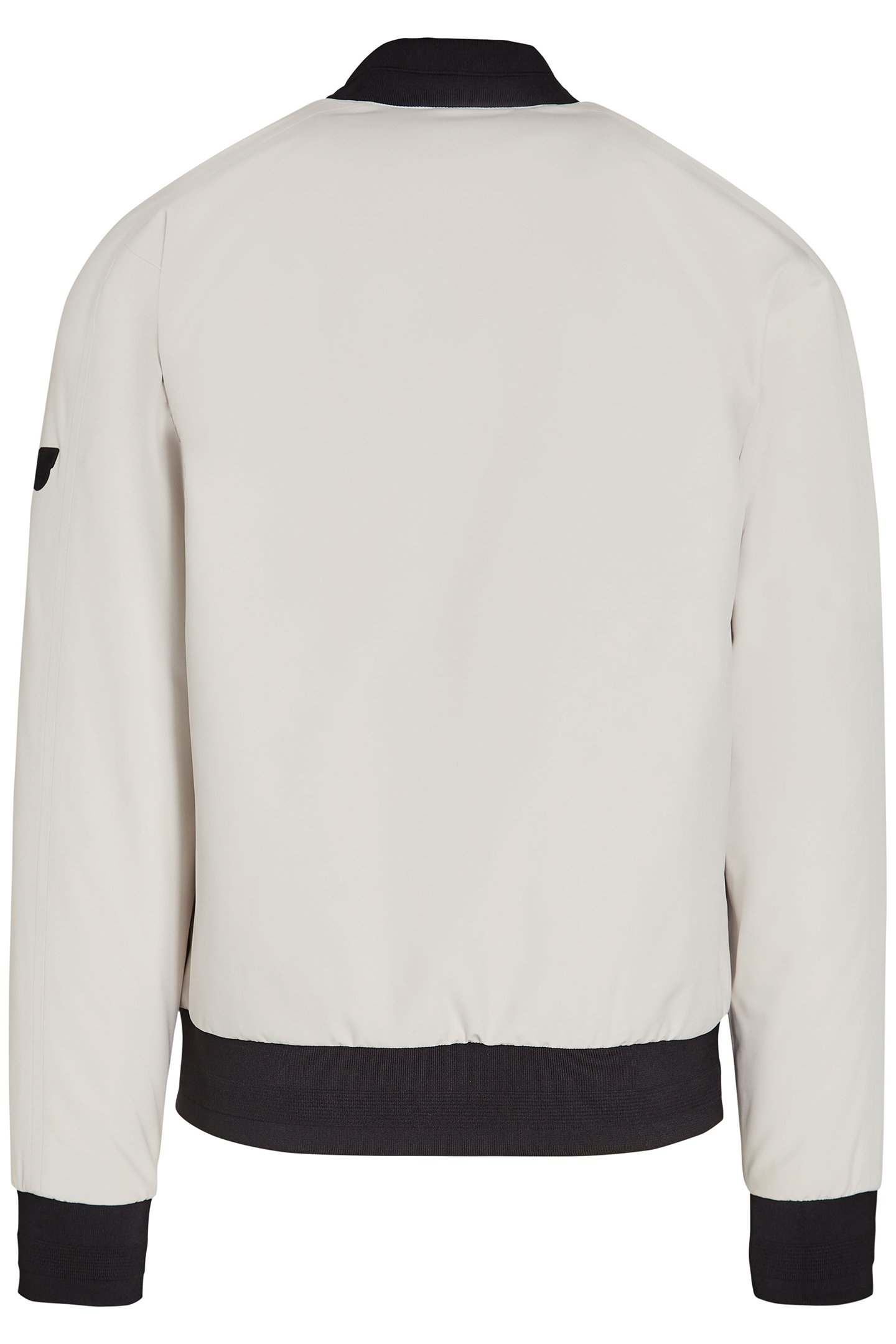 ATA OSTOL V2.Y7.02 JACKET CHALK 4