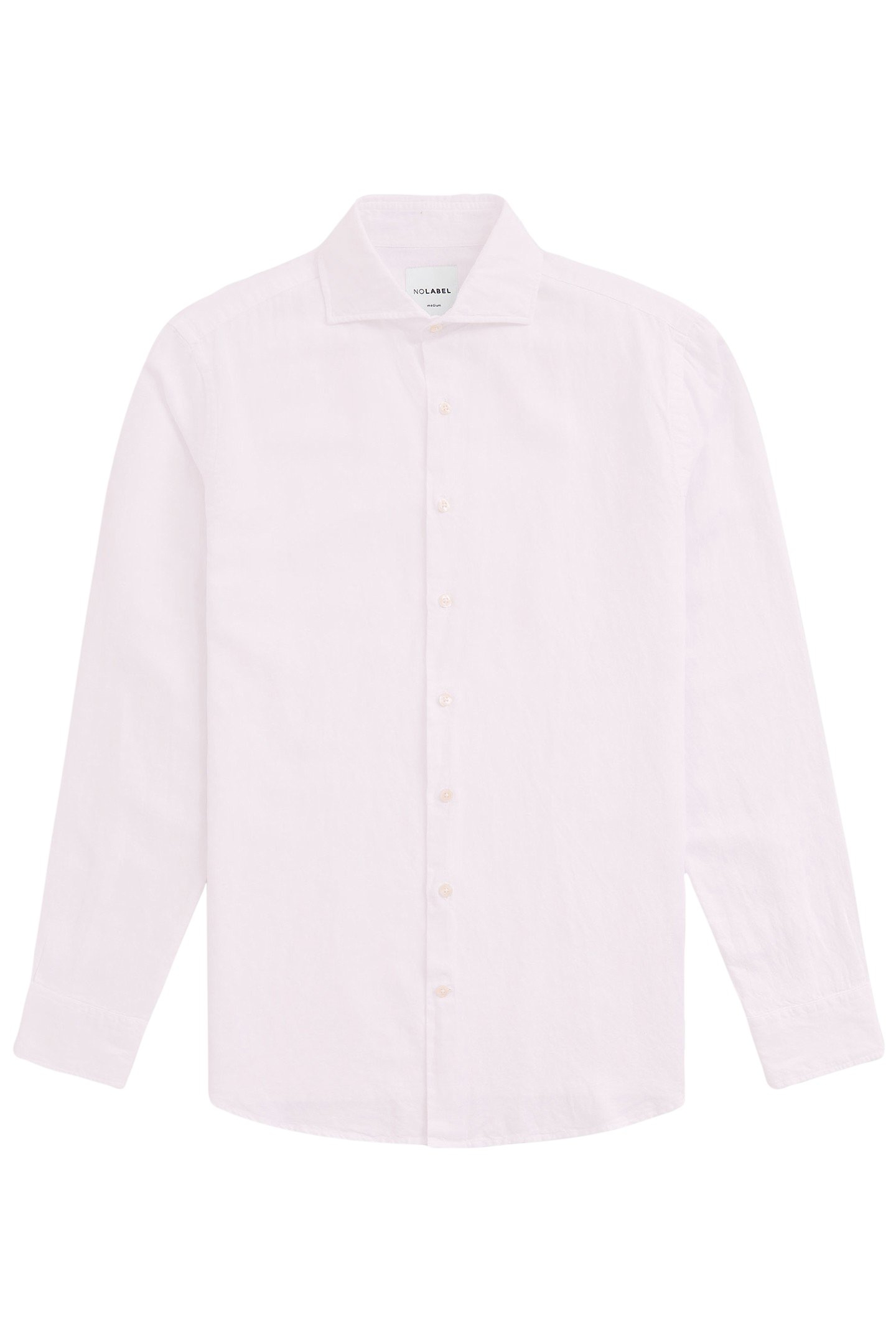 SPECIALIST COTTON-LINEN PINK 2