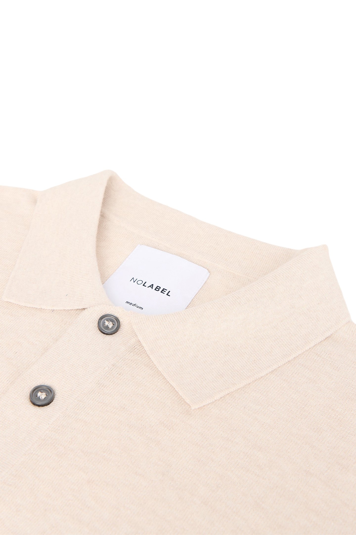 HARVEY COTTON SAND 2