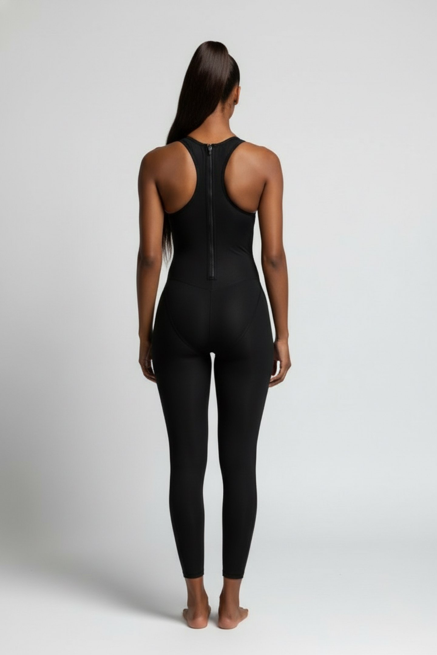 W POWERSKIN R FBLL-Z BLACK 2