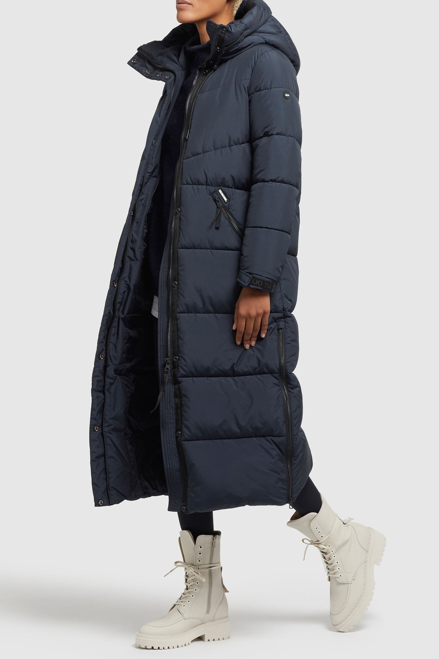 SHIMANTA2 PHANTOM BLUE 3