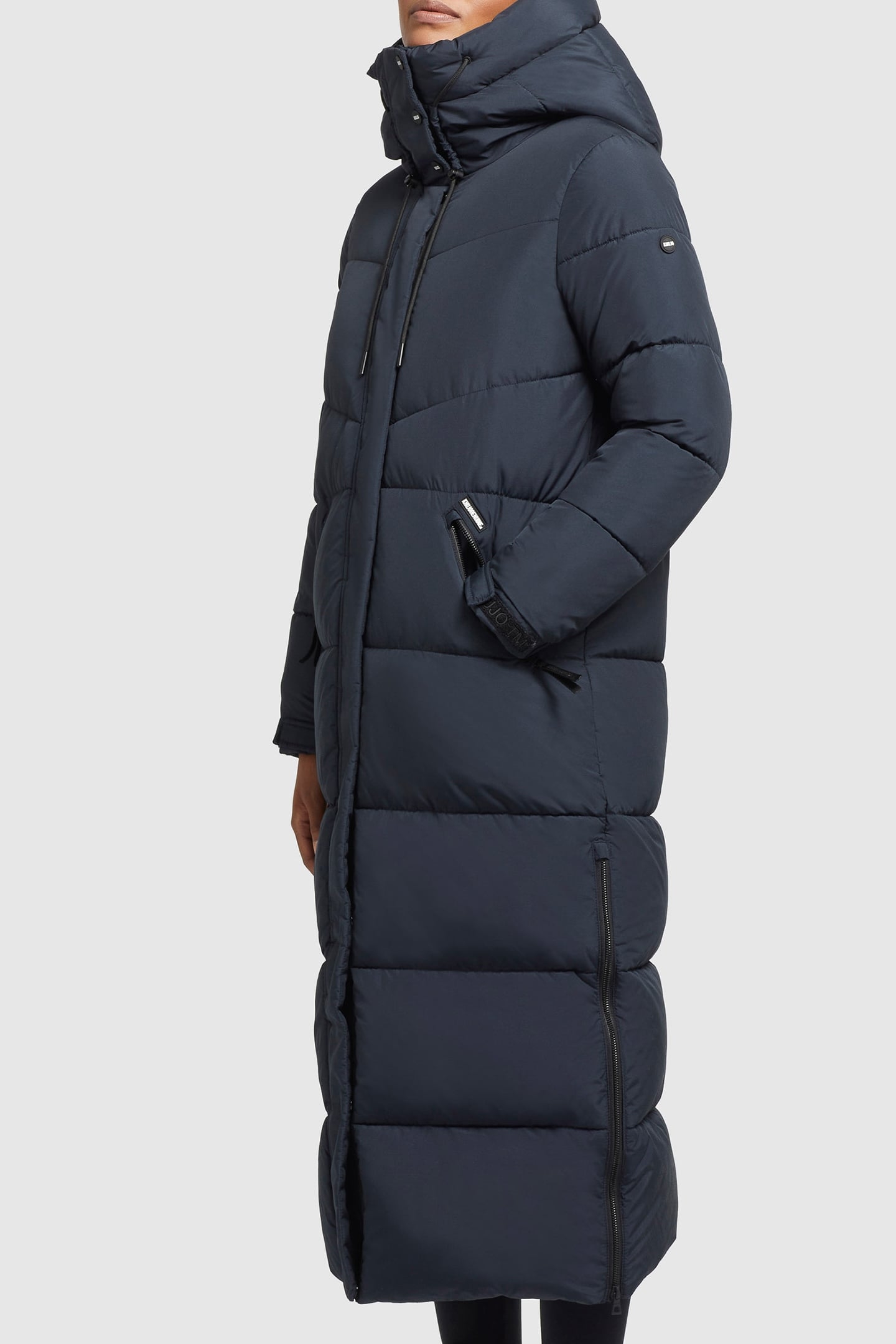 SHIMANTA2 PHANTOM BLUE 5