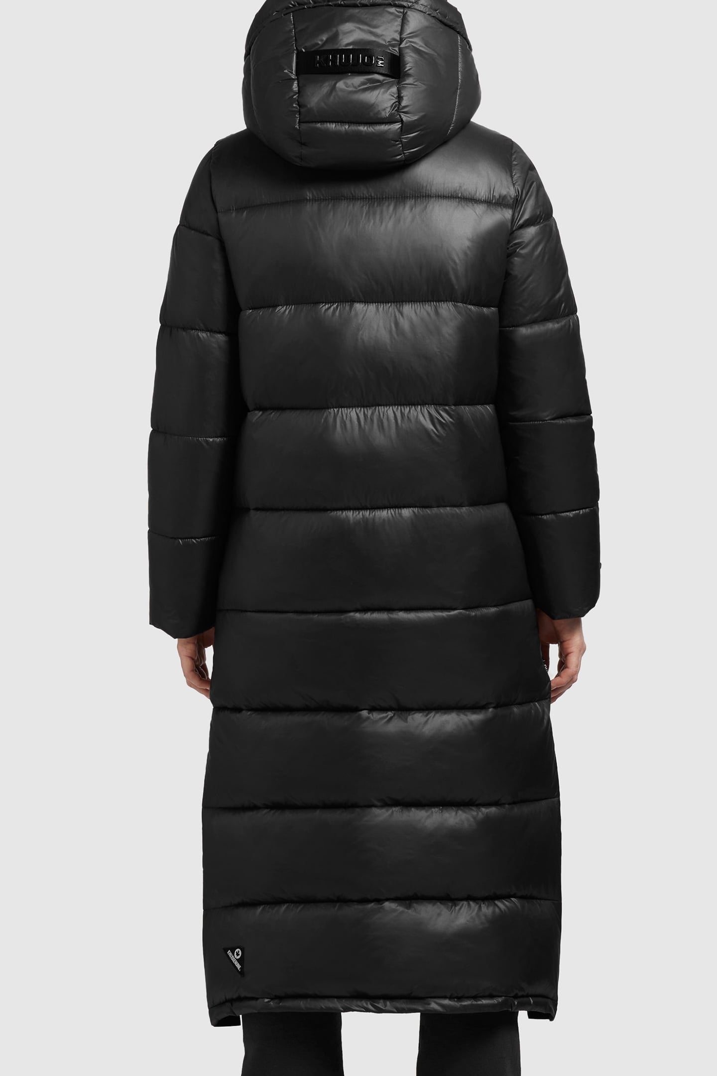 EMORIA SHINY BLACK 4