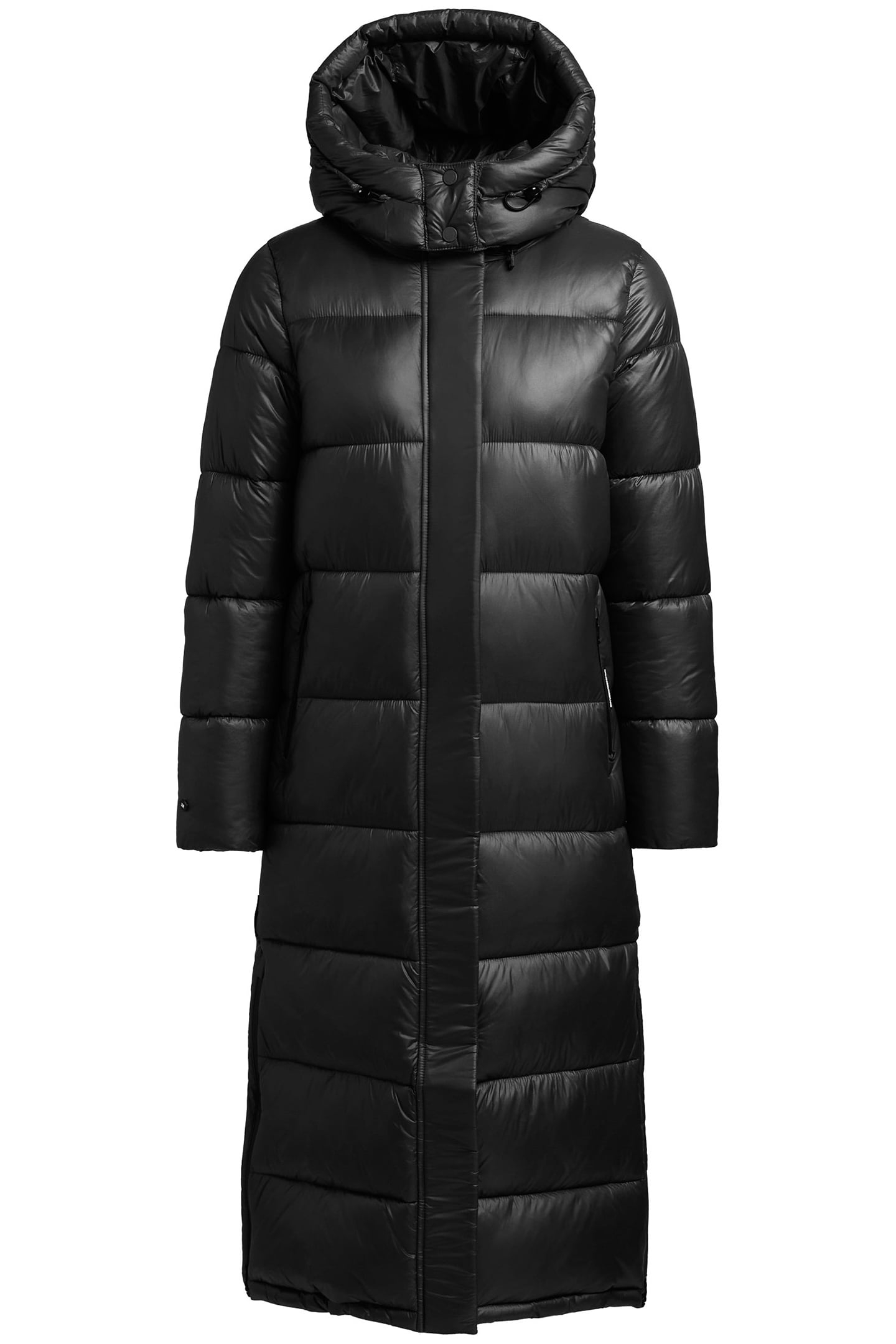 EMORIA SHINY BLACK 5