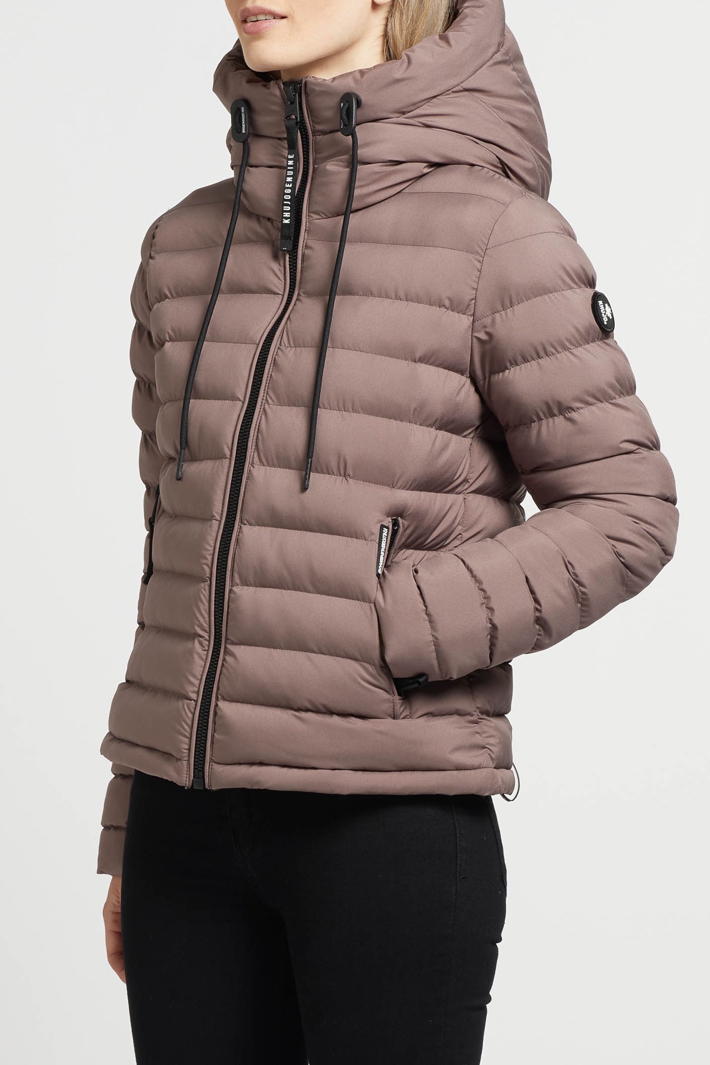 LOVINA3 MATT PURPLE RAIN 3