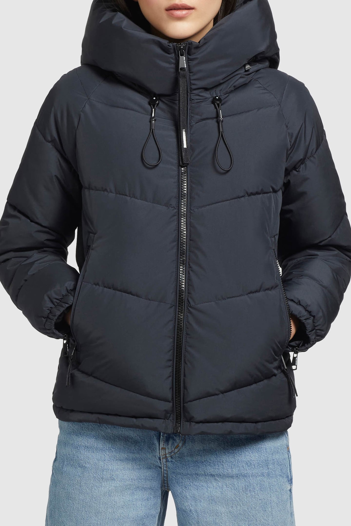 ESILA3 OBRAGE BLUE 3