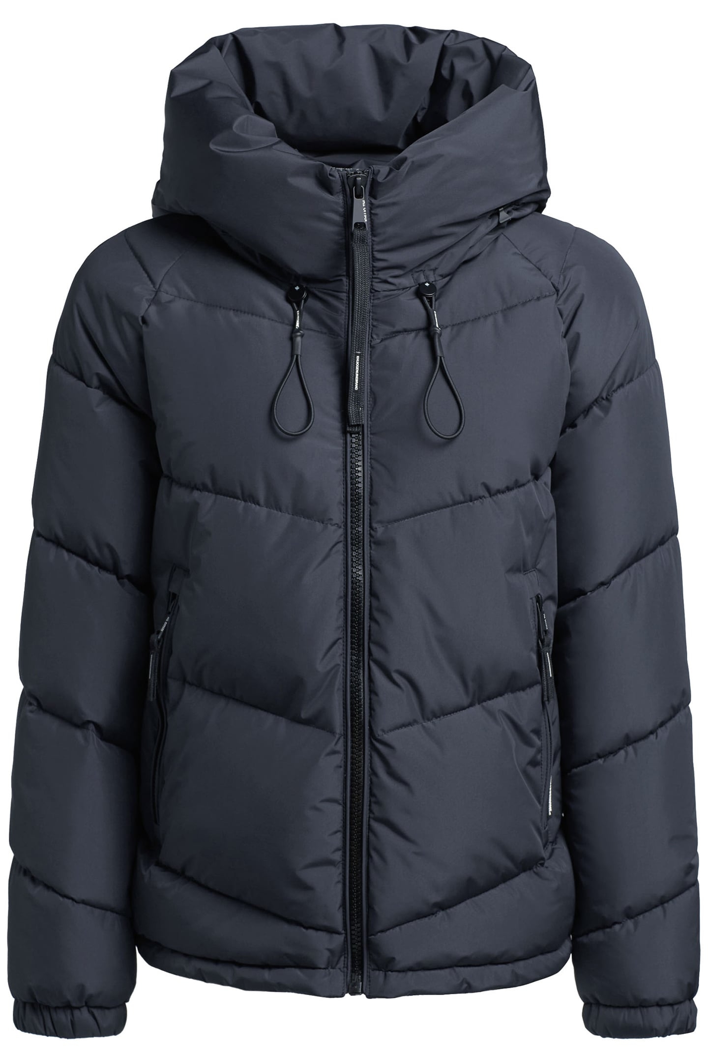 ESILA3 OBRAGE BLUE 5