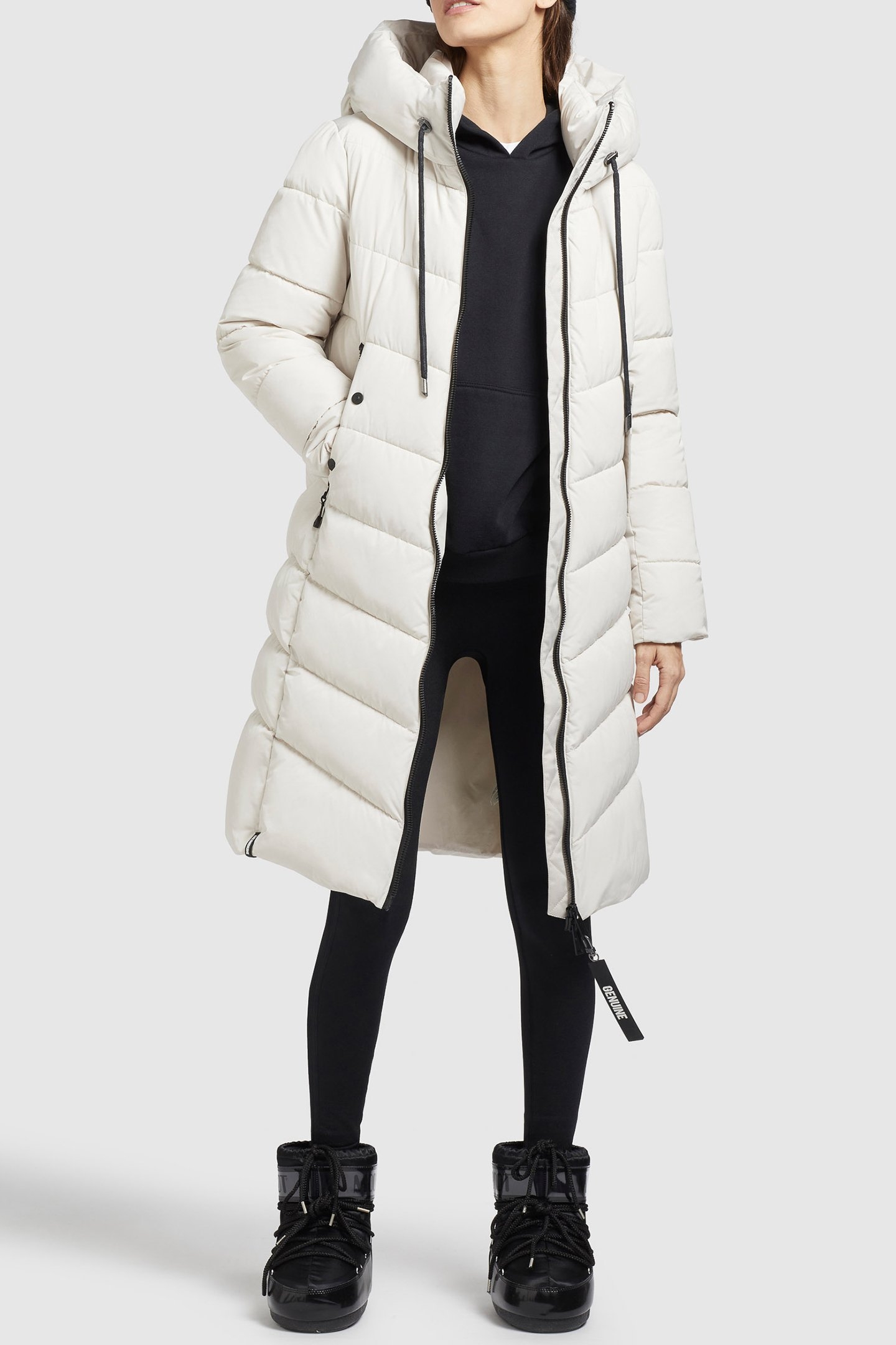 KLAYD COTTON CREAM 5