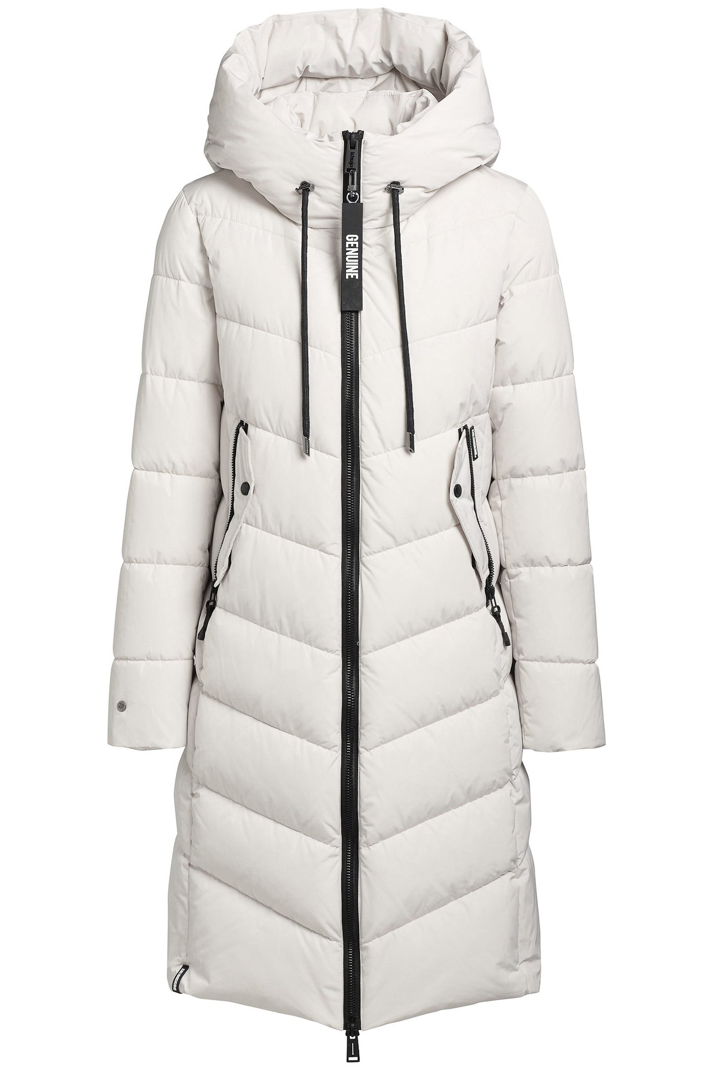 KLAYD COTTON CREAM 4